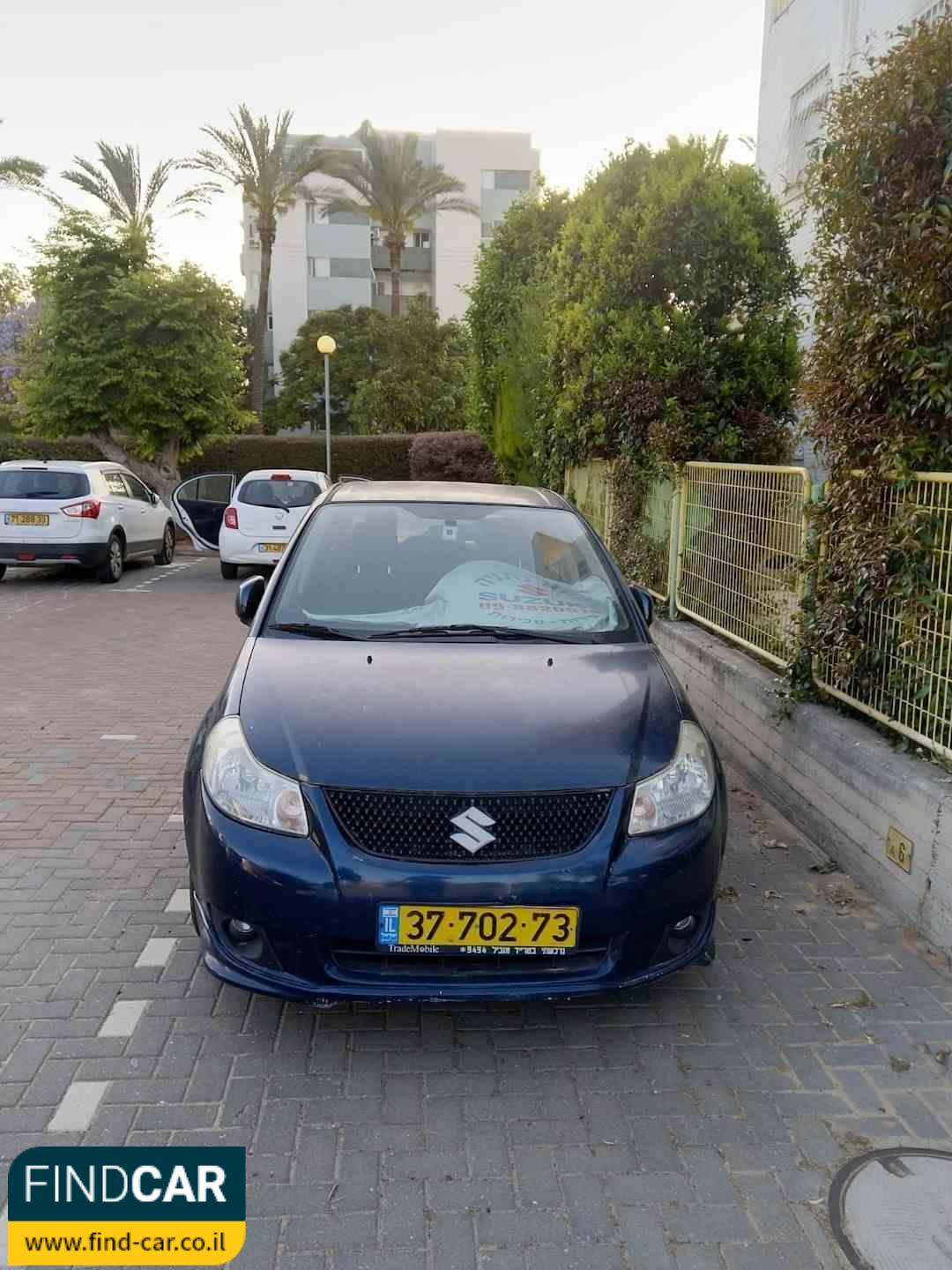 37-702-73