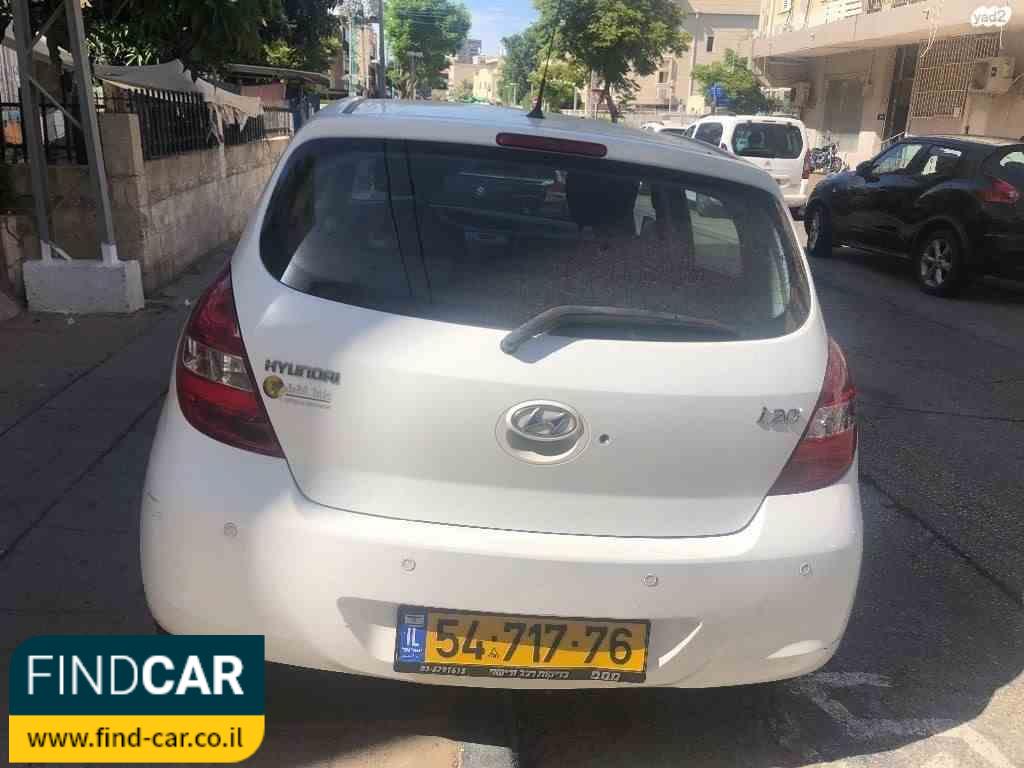 54-717-76