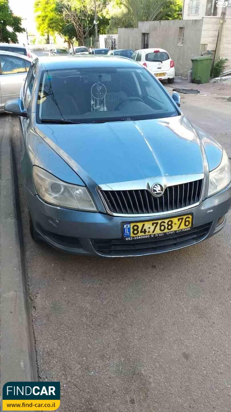 84-768-76