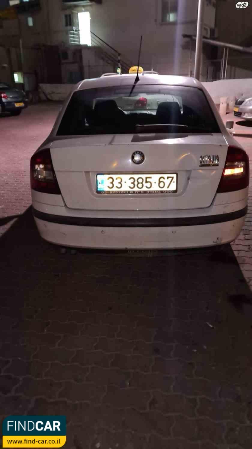 33-385-67