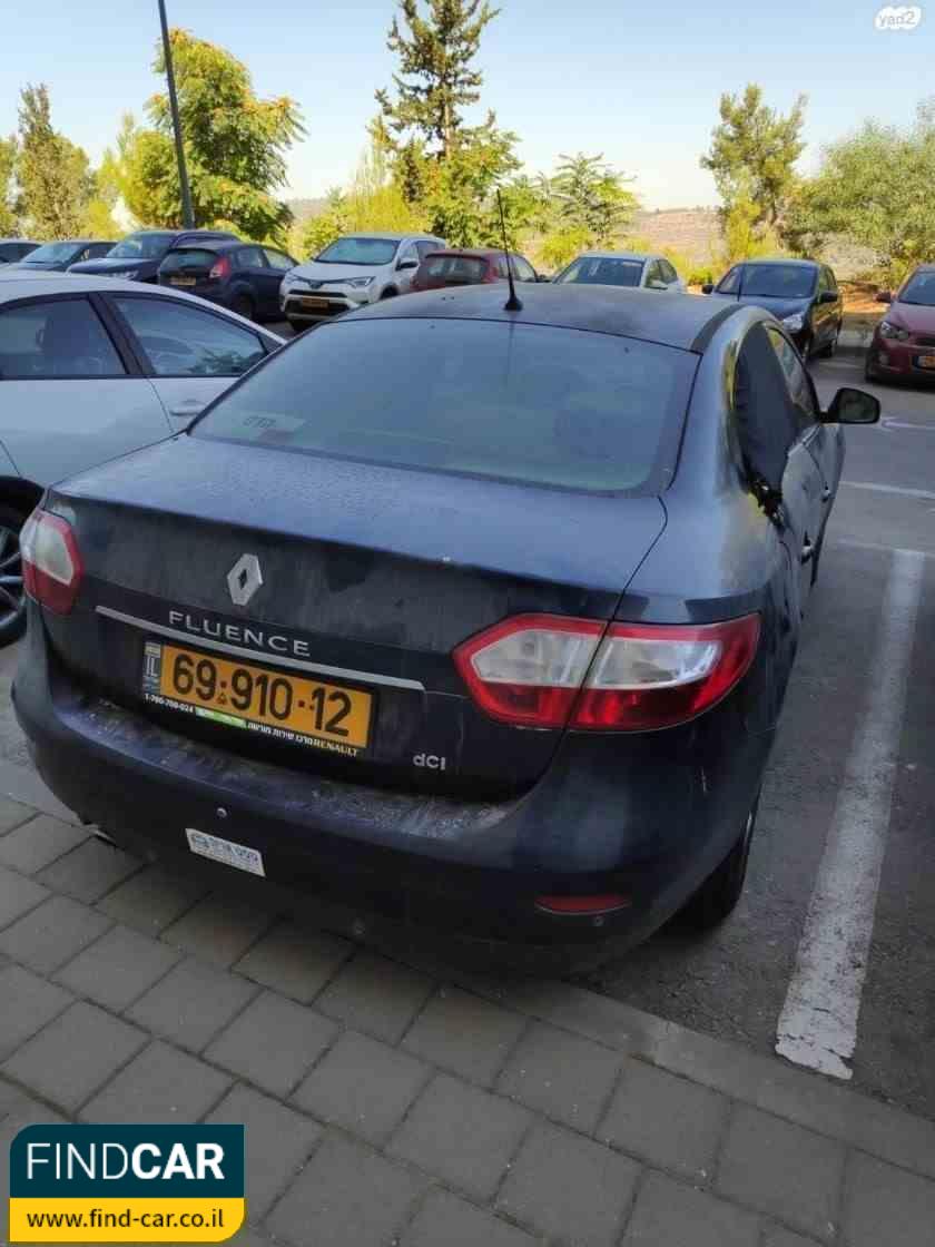 69-910-12