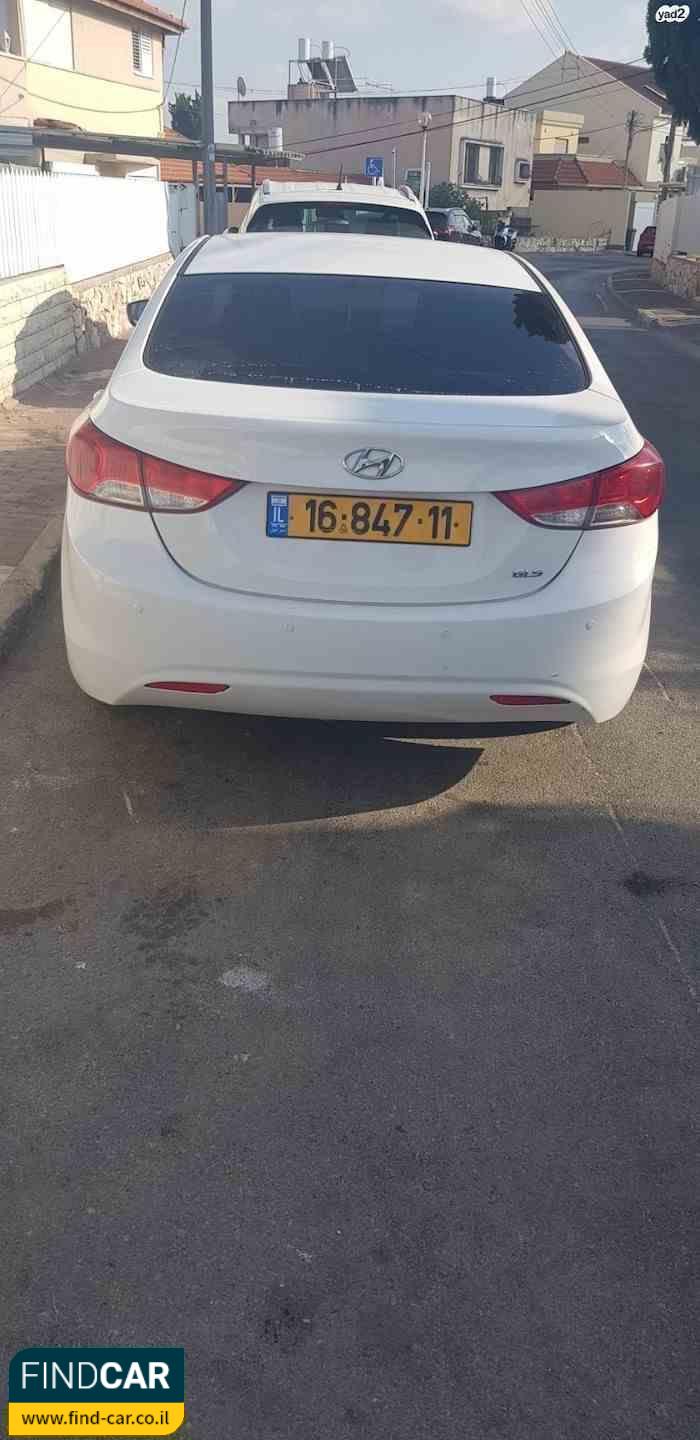 16-847-11