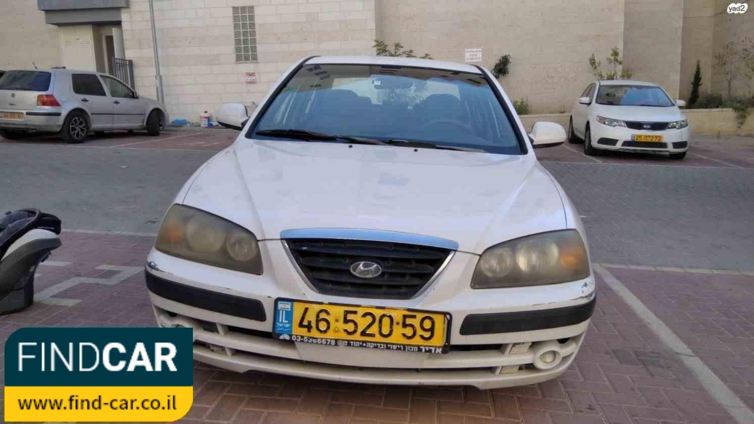 46-520-59