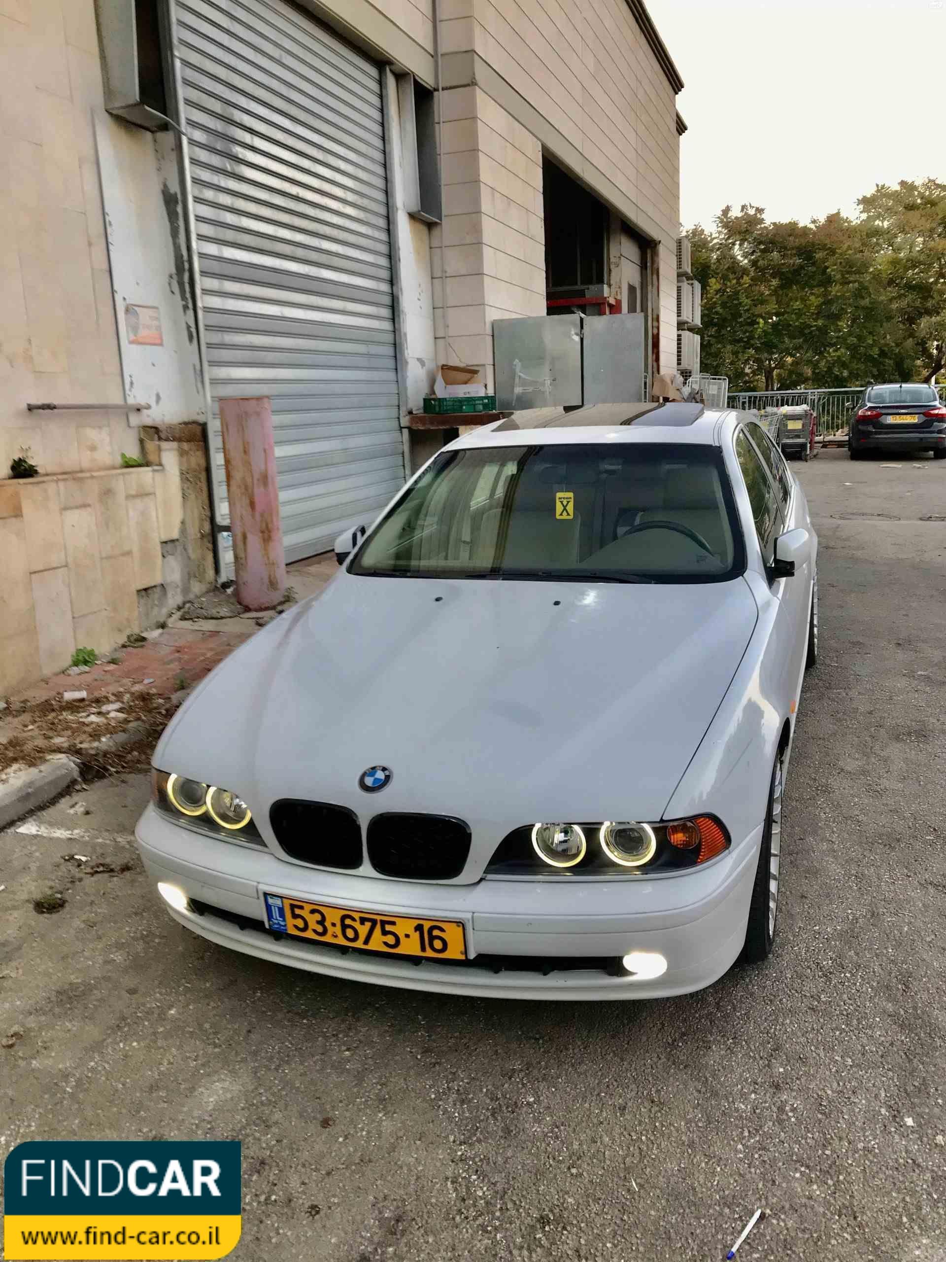 53-675-16