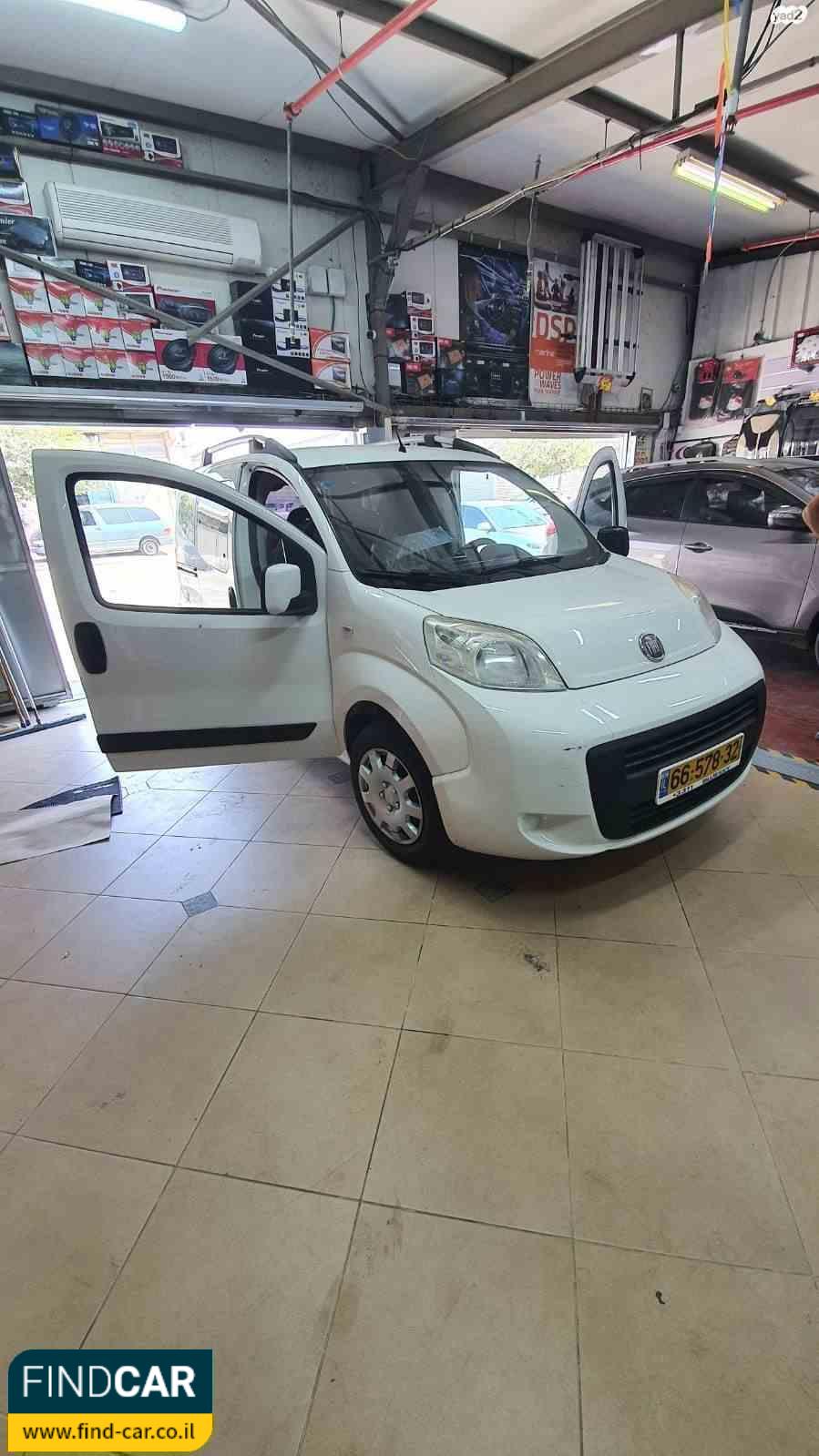 66-578-32