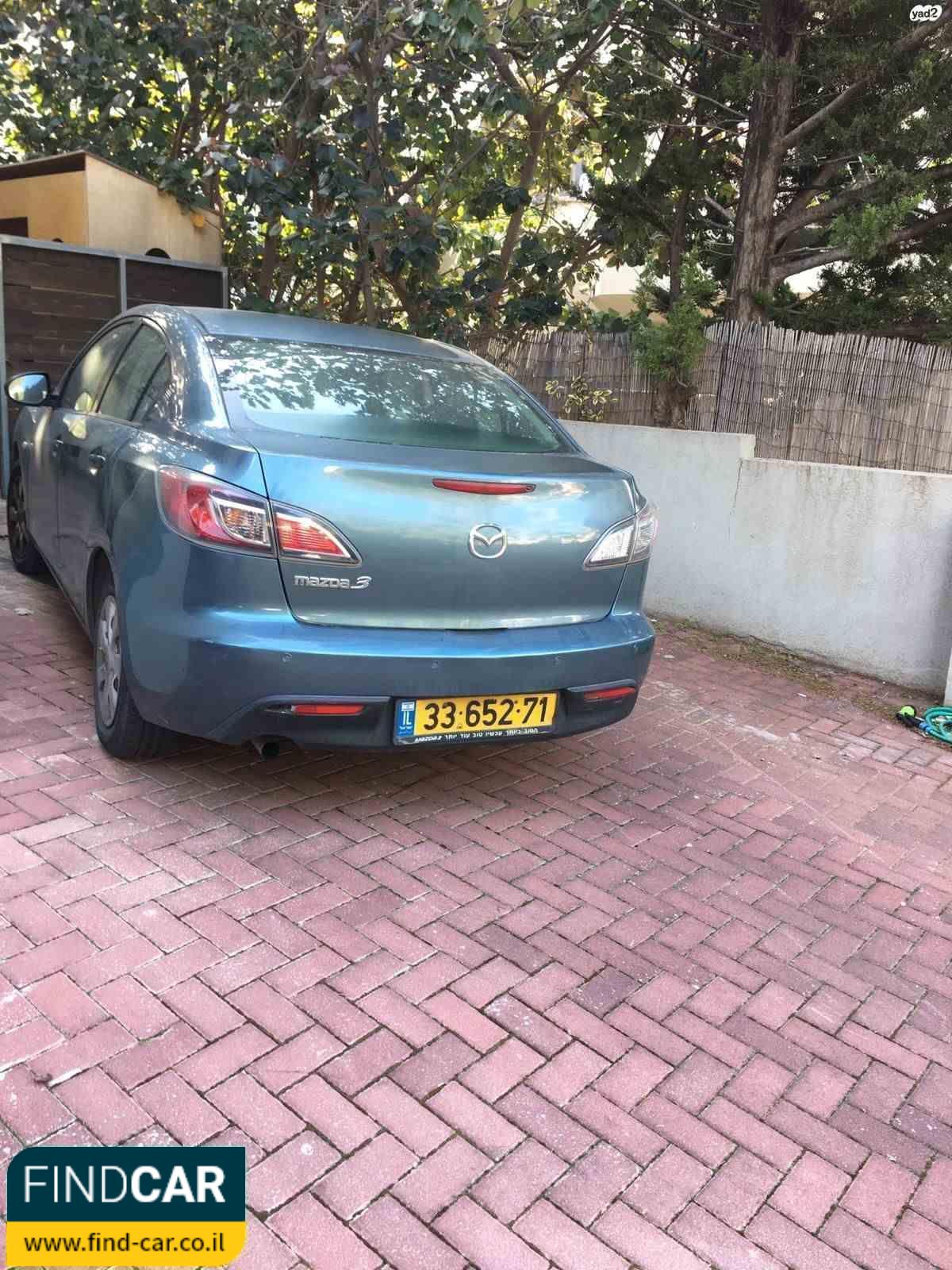 33-652-71
