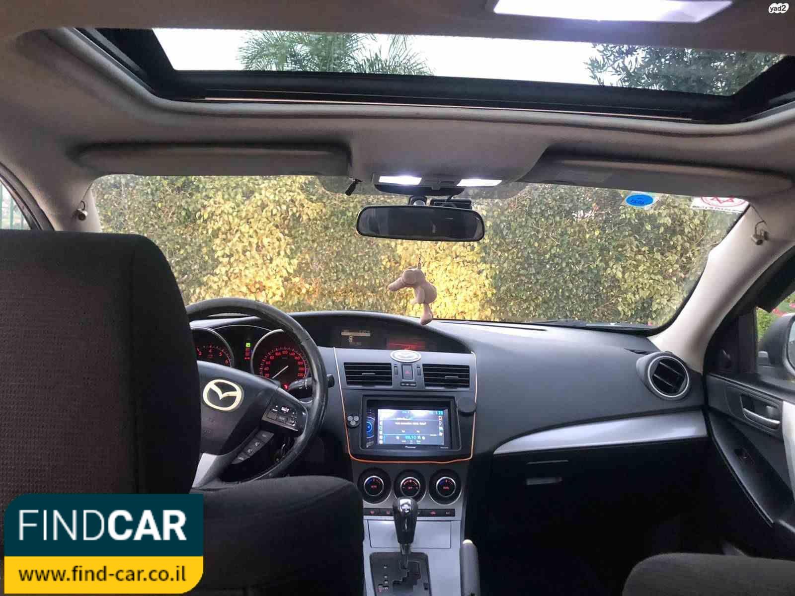 33-108-69
