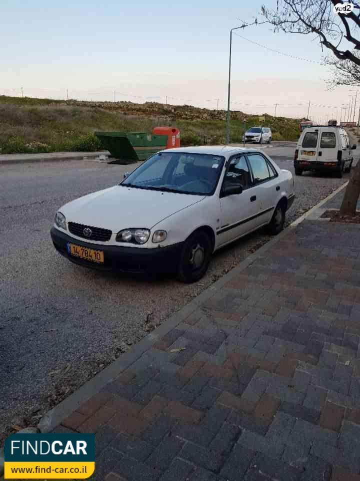 14-784-10