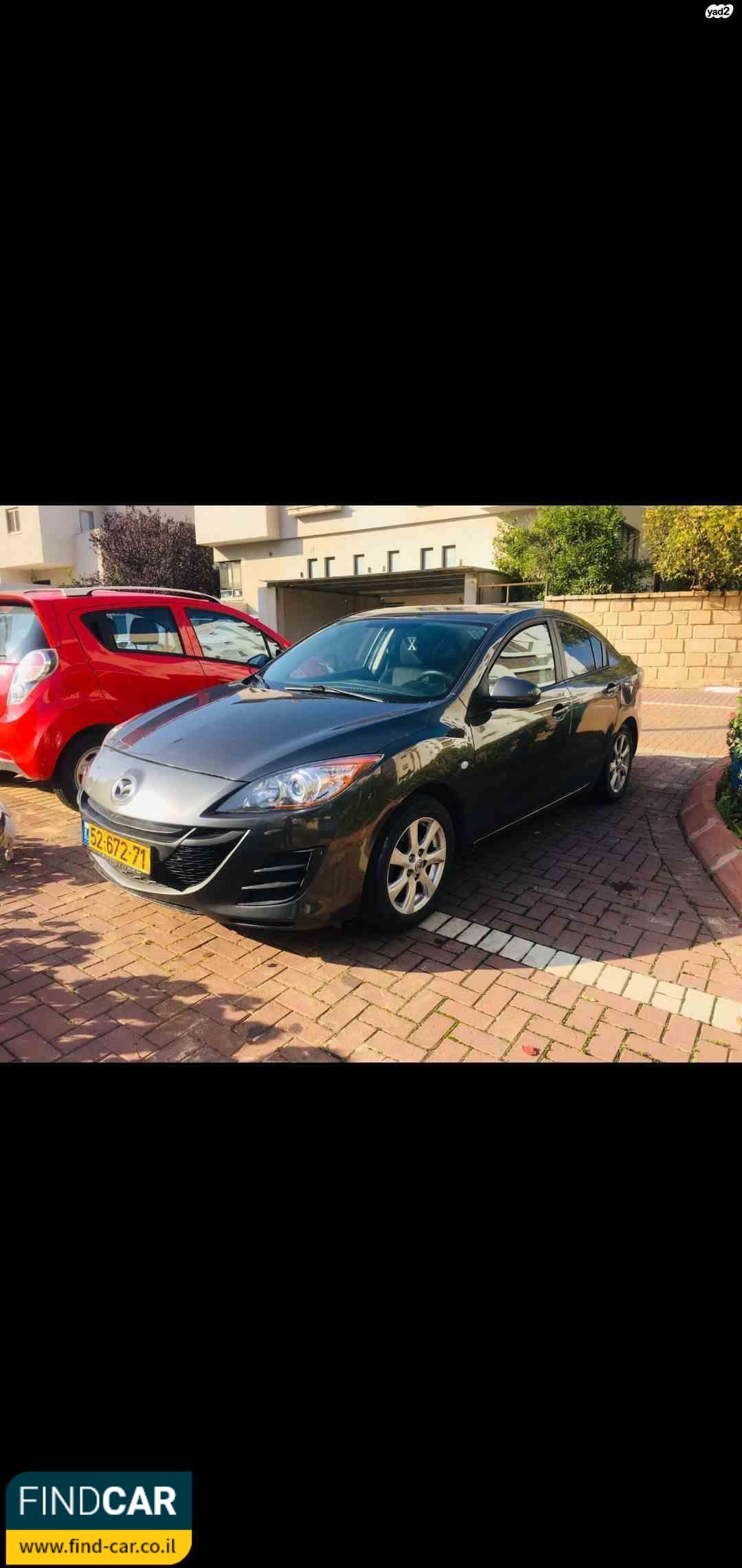 52-672-71