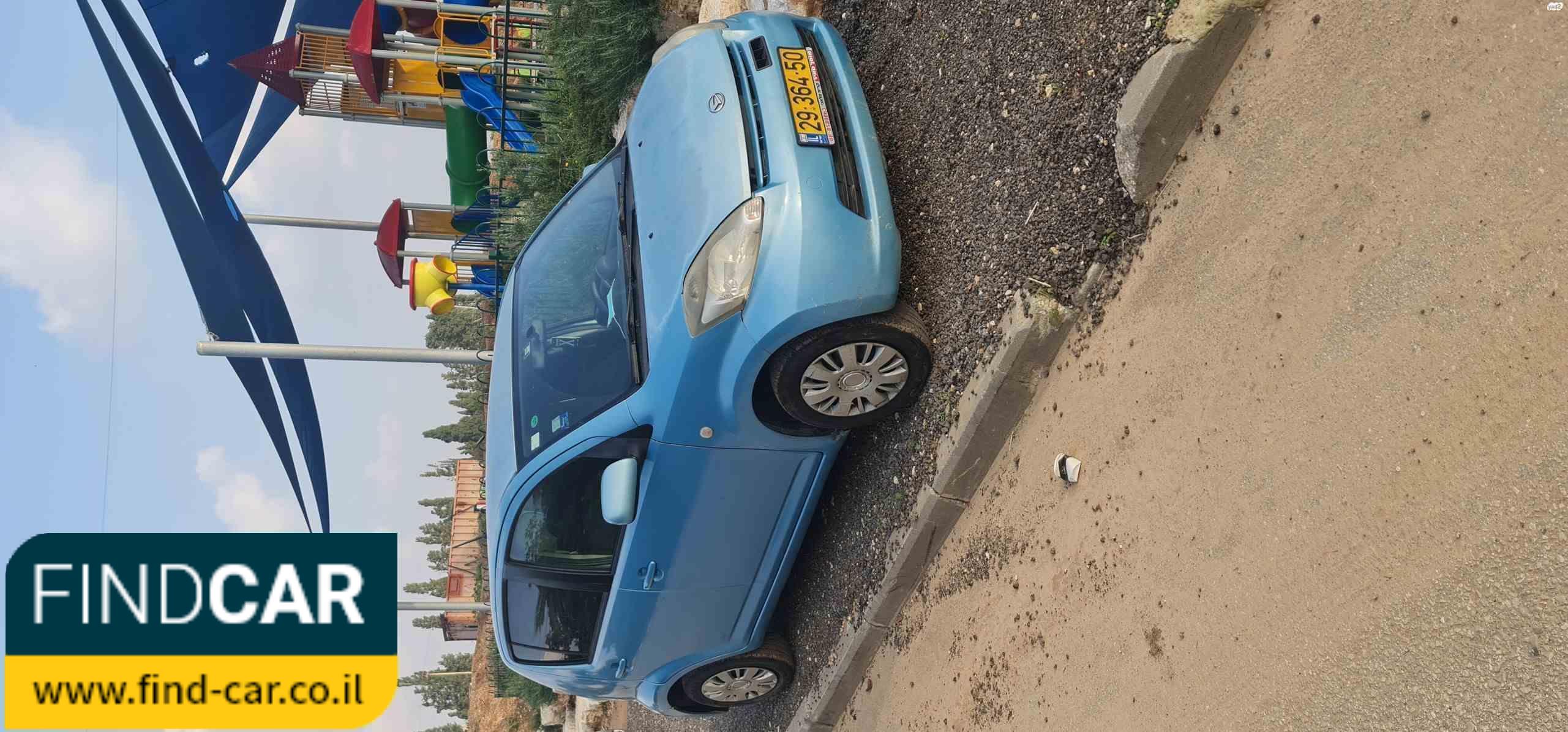 29-364-50