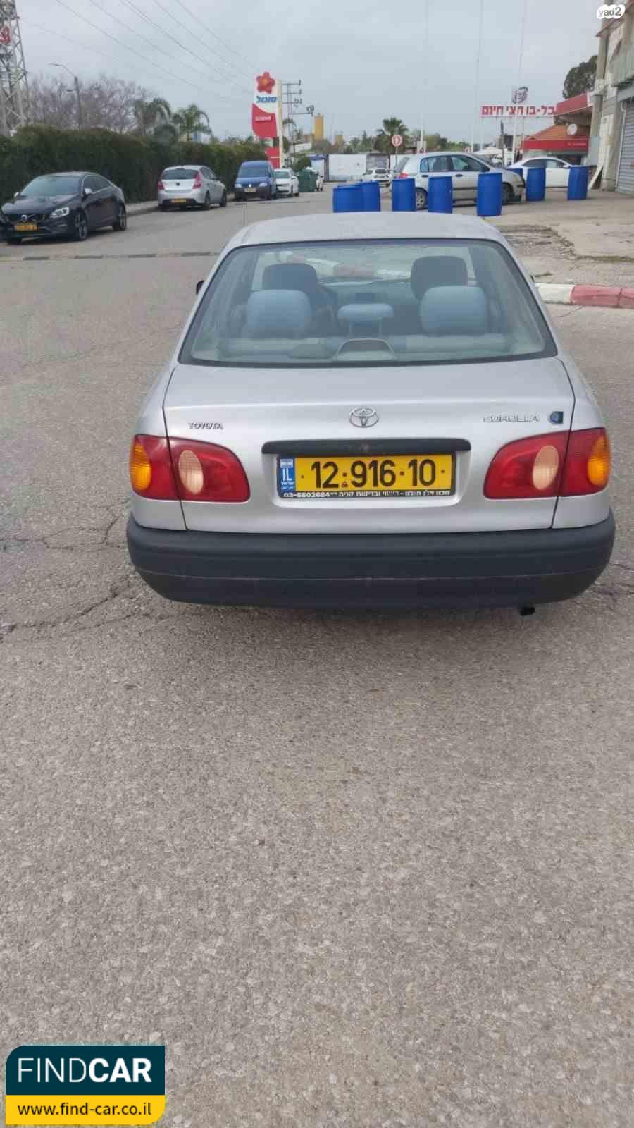 12-916-10
