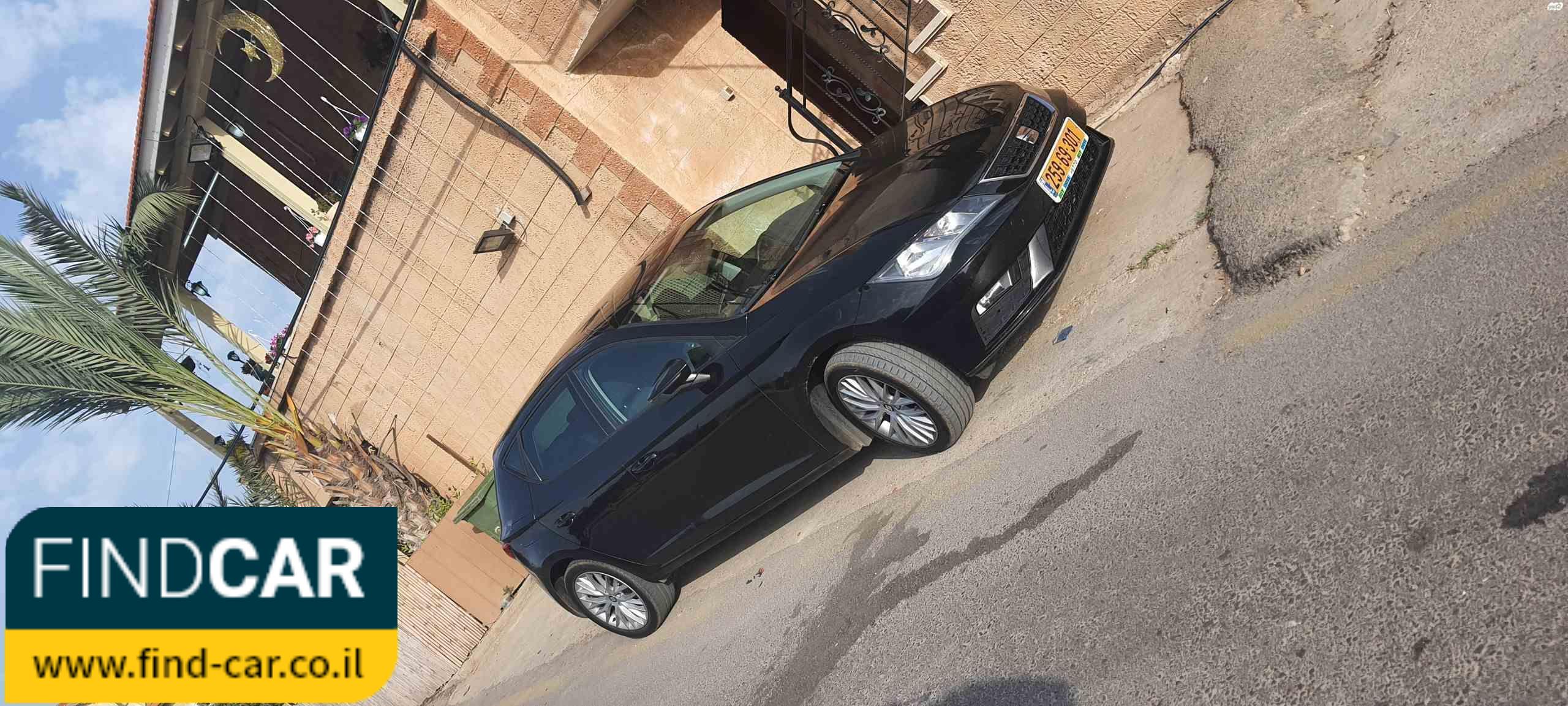 259-69-301