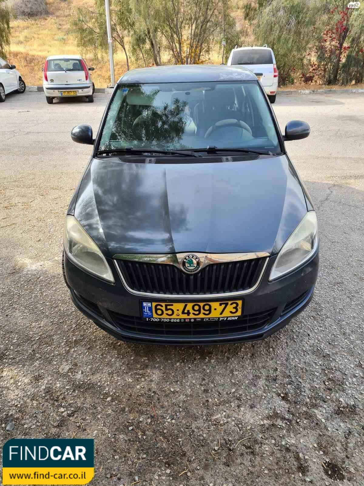 65-499-73