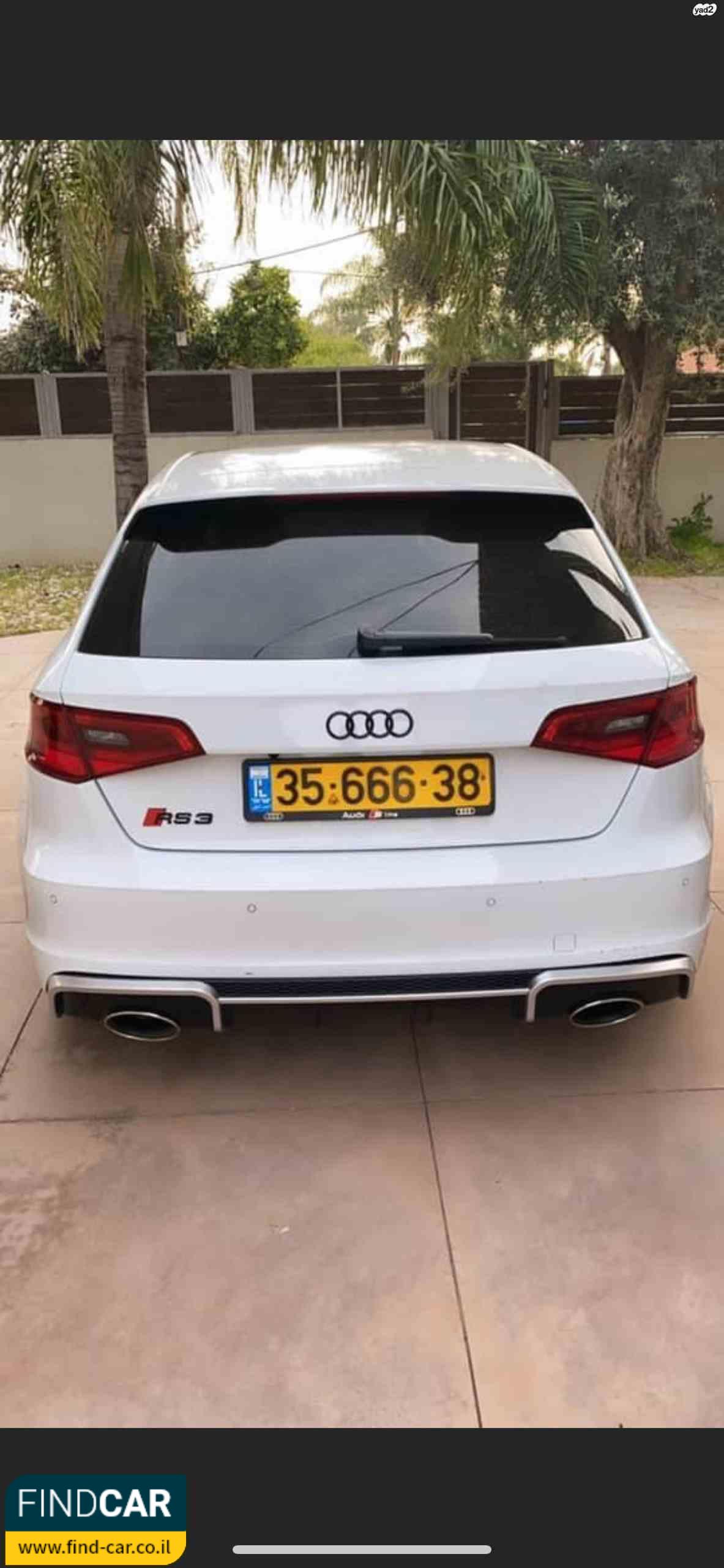 35-666-38