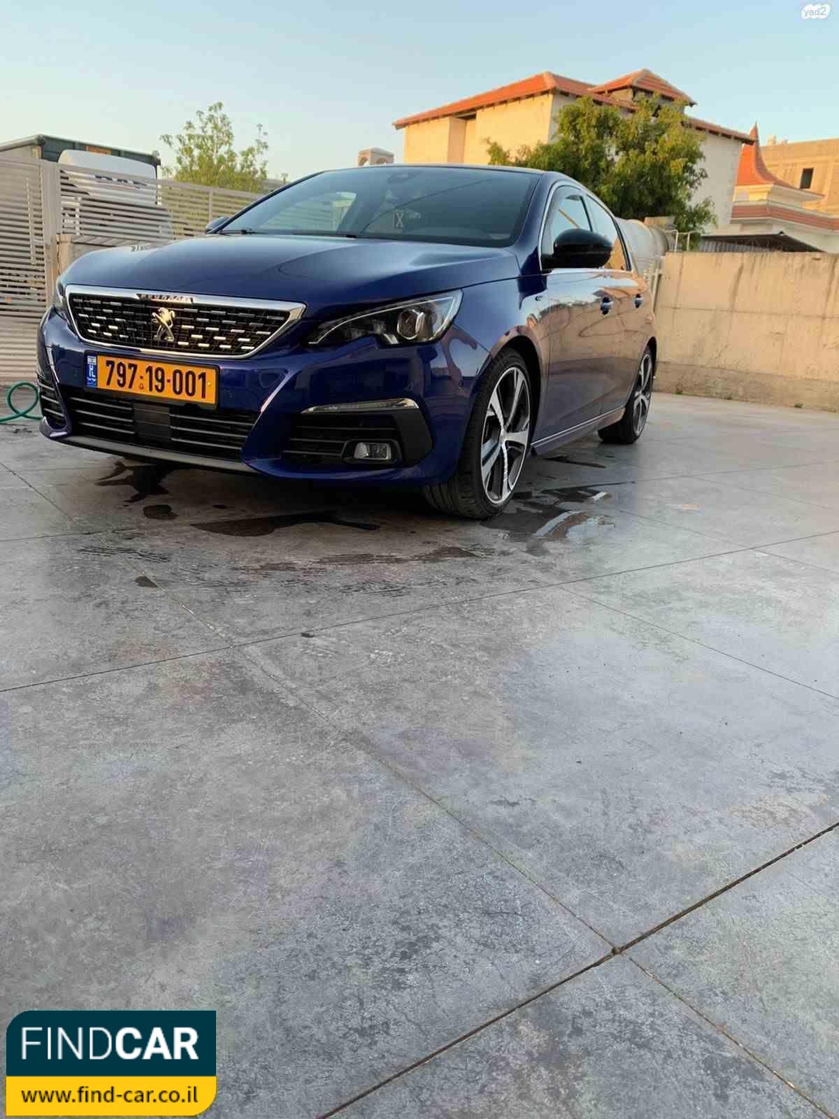 797-19-001