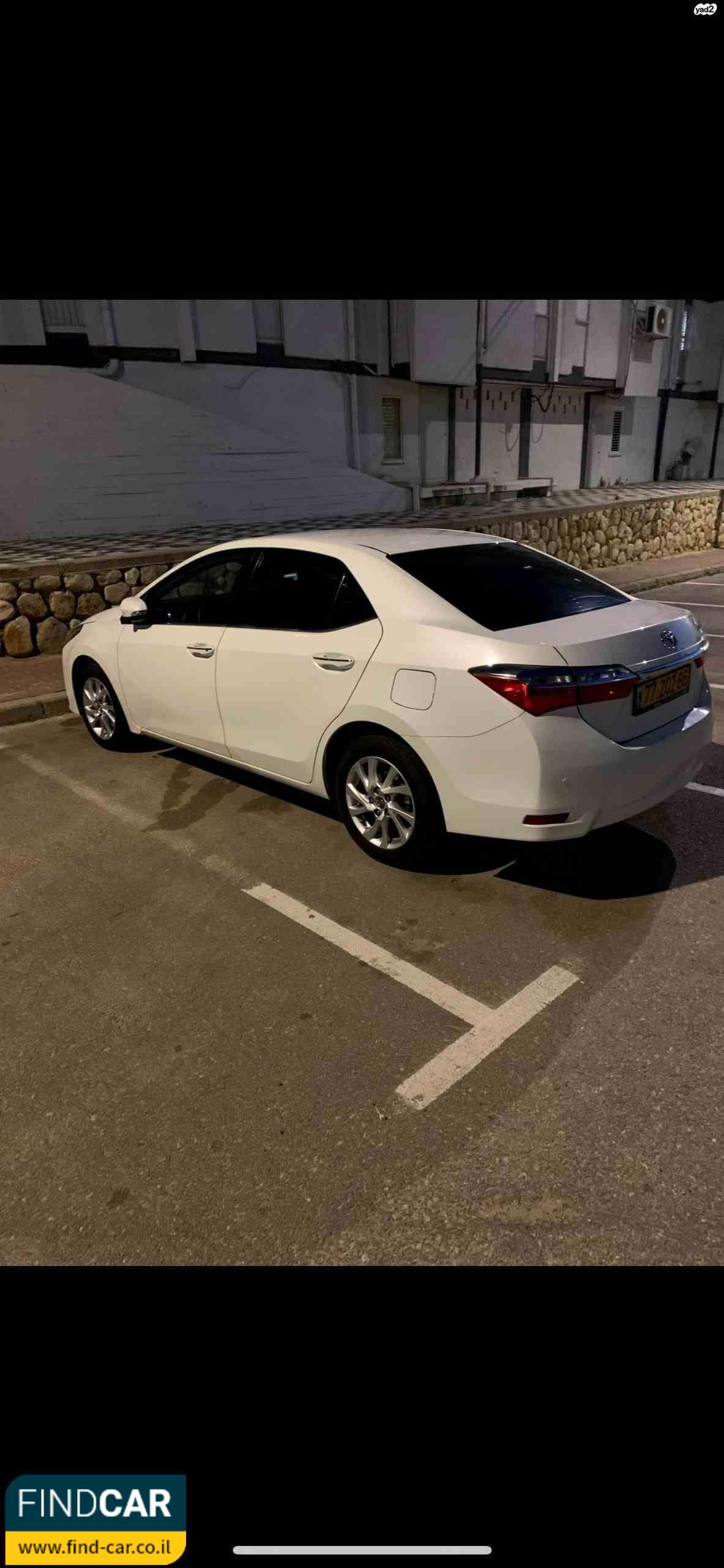 77-202-86