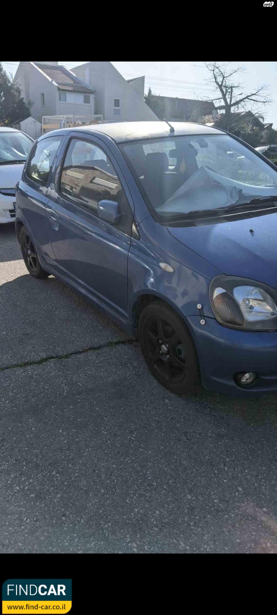 10-652-50