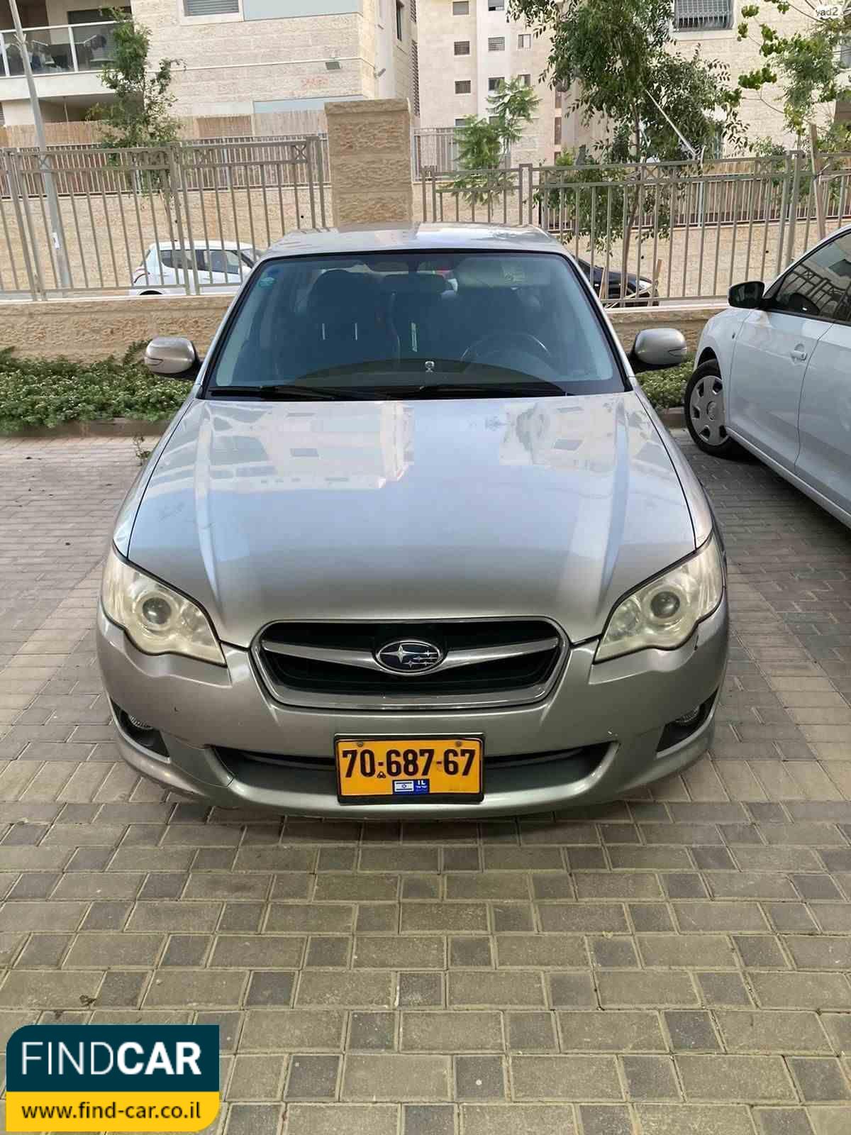 70-687-67