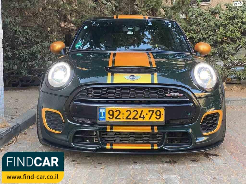 92-224-79