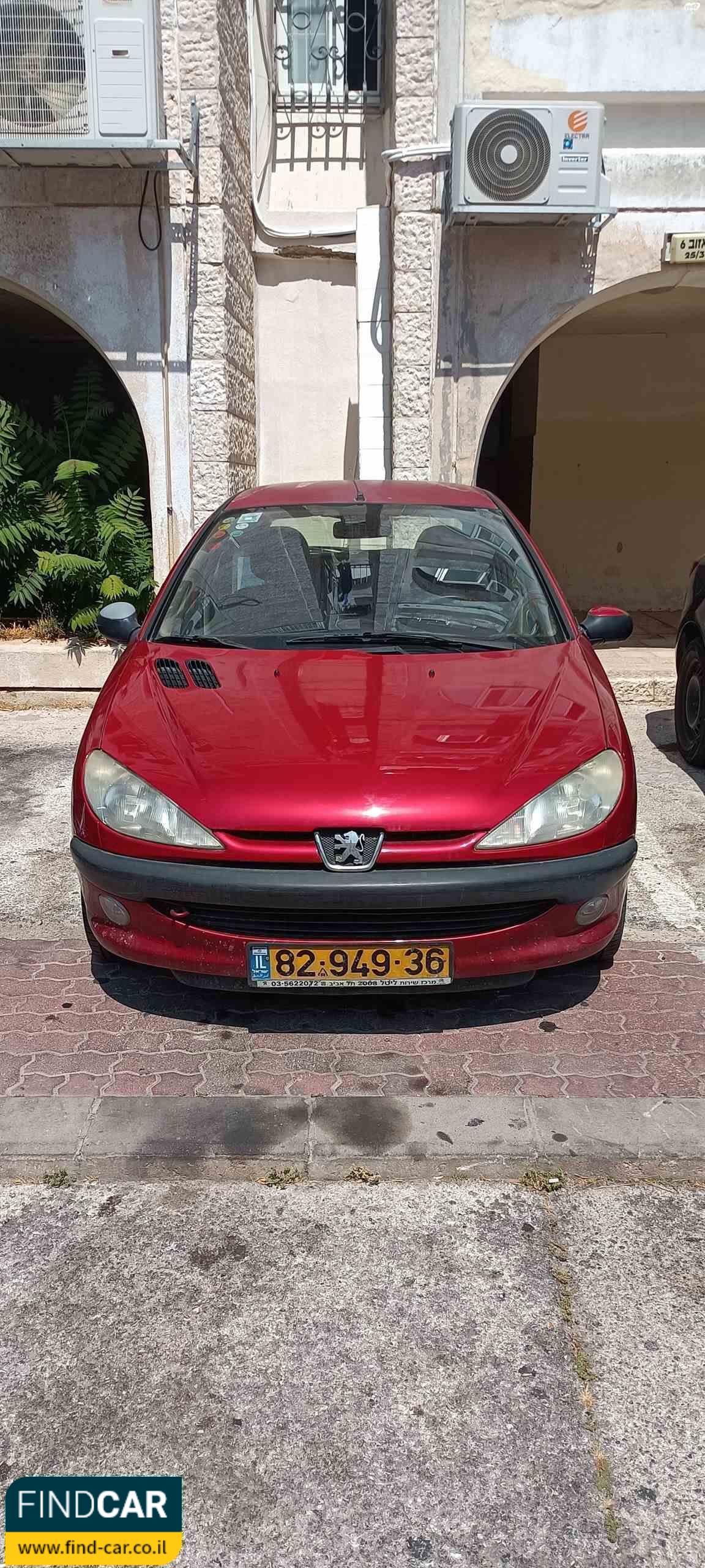 82-949-36