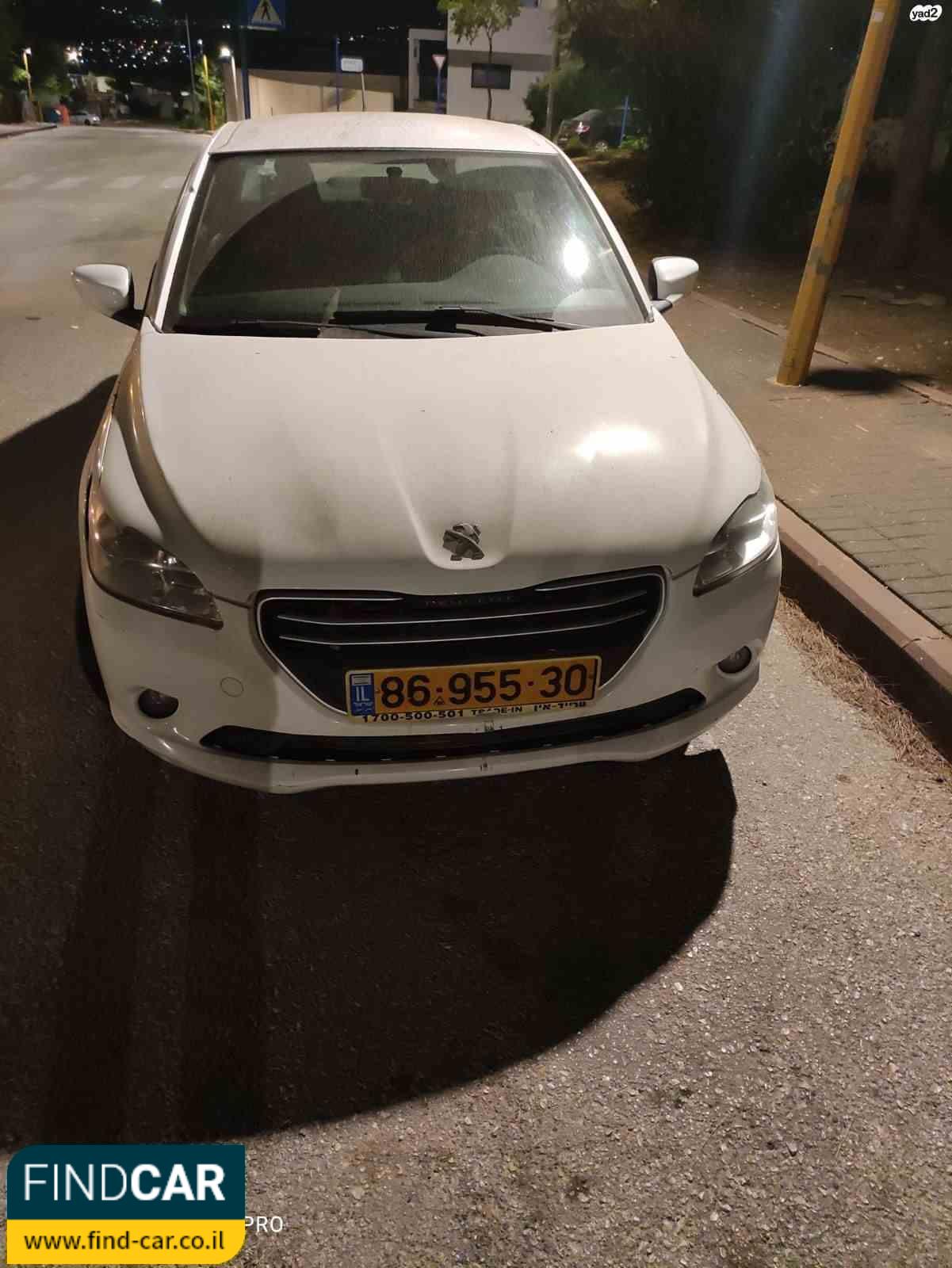 86-955-30