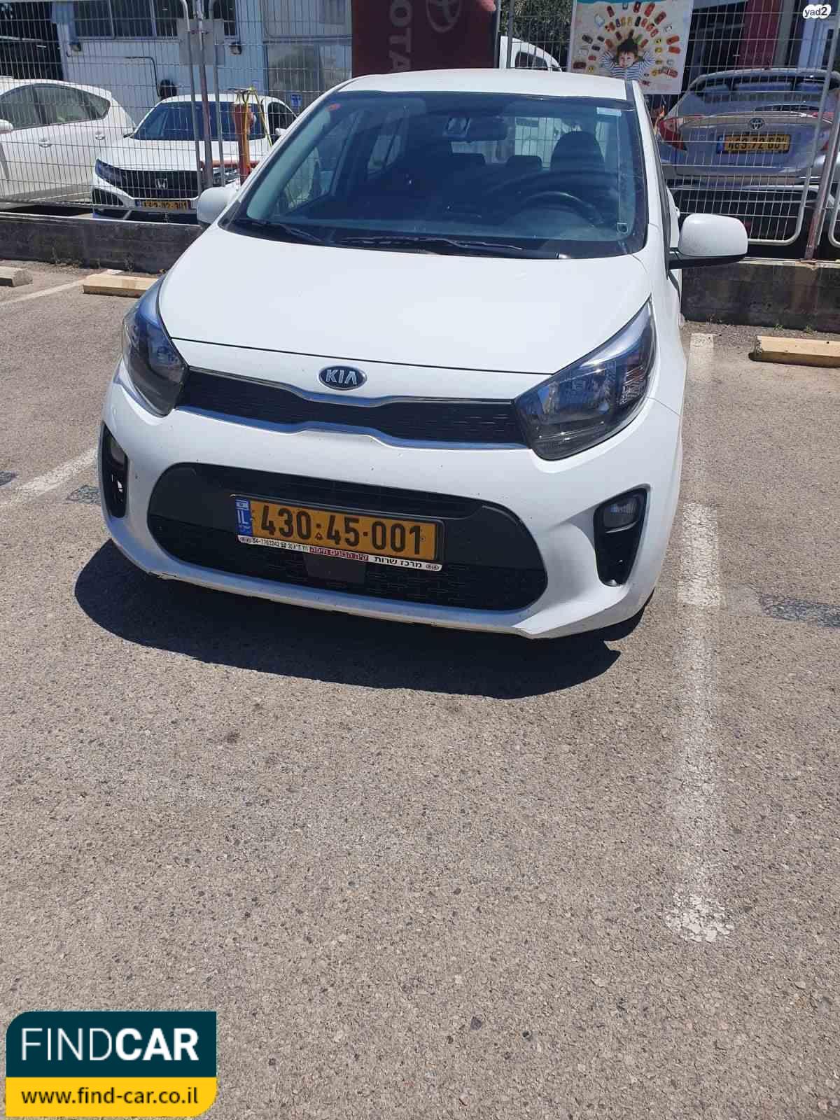 430-45-001