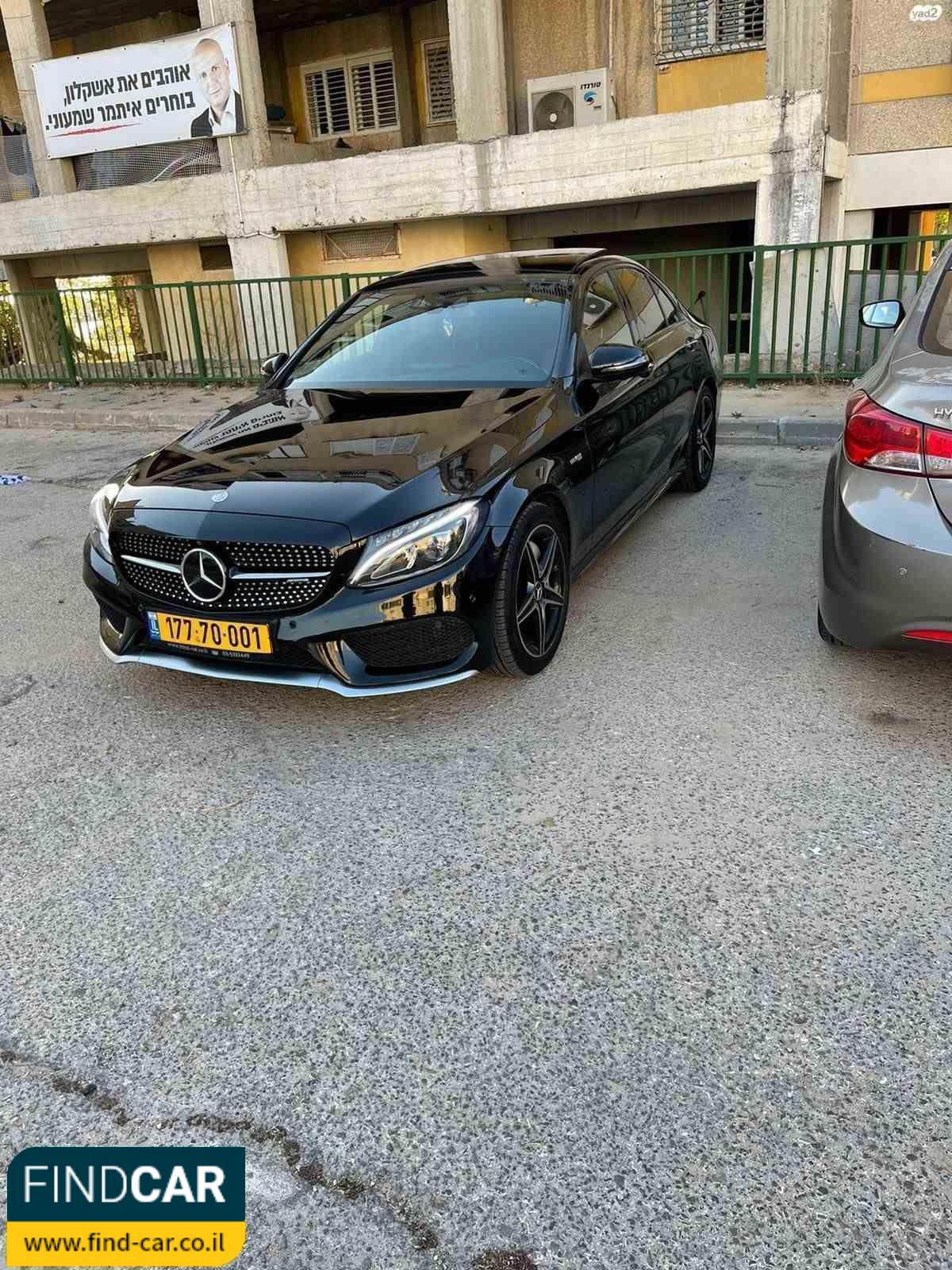 177-70-001
