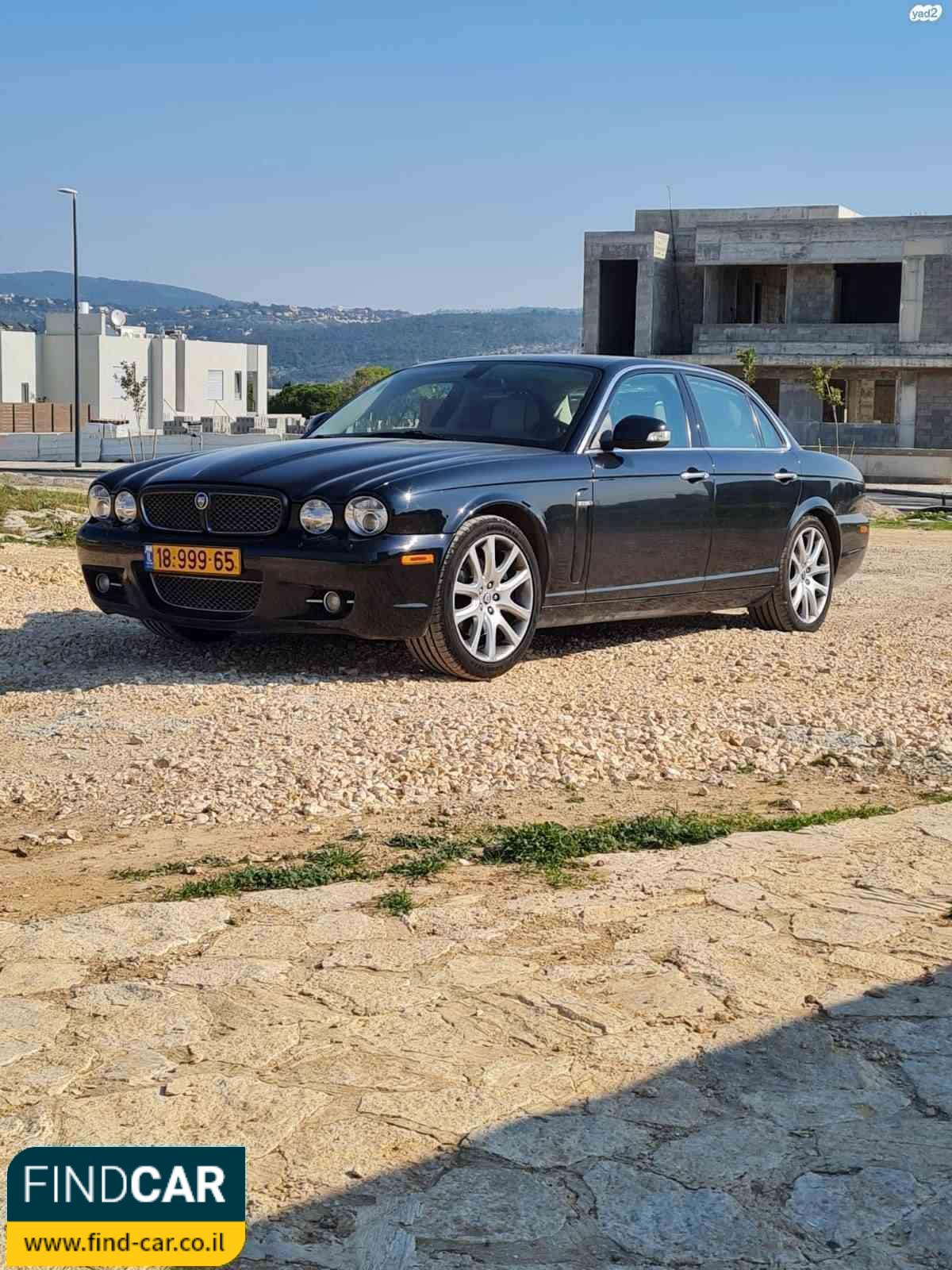 18-999-65