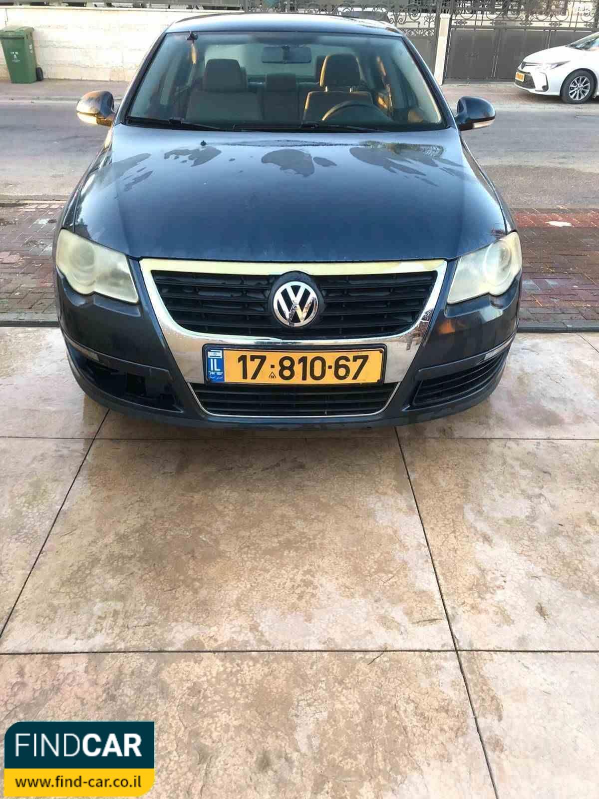 17-810-67