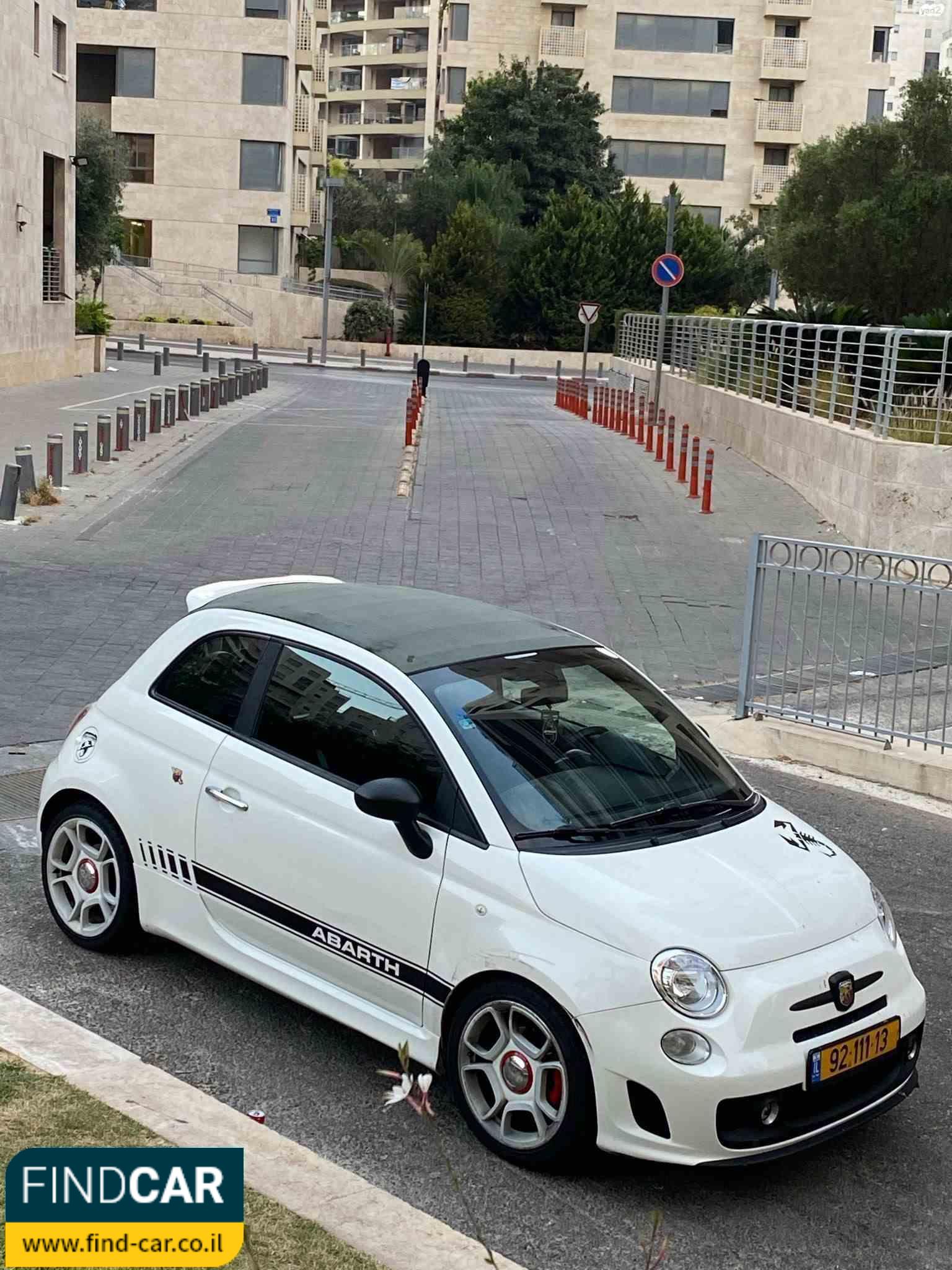 92-111-13