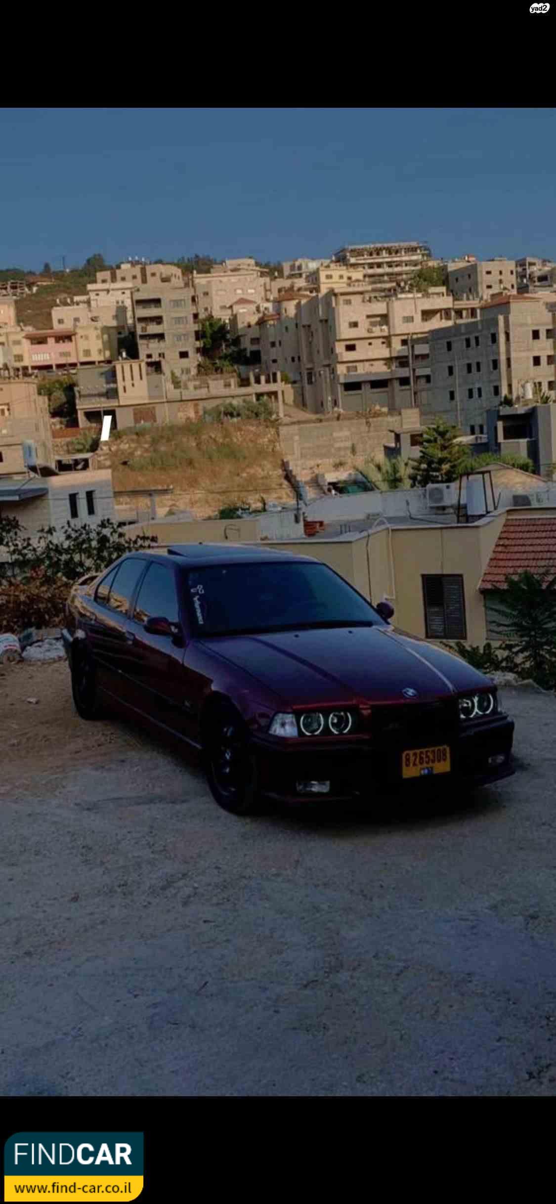 82-653-08