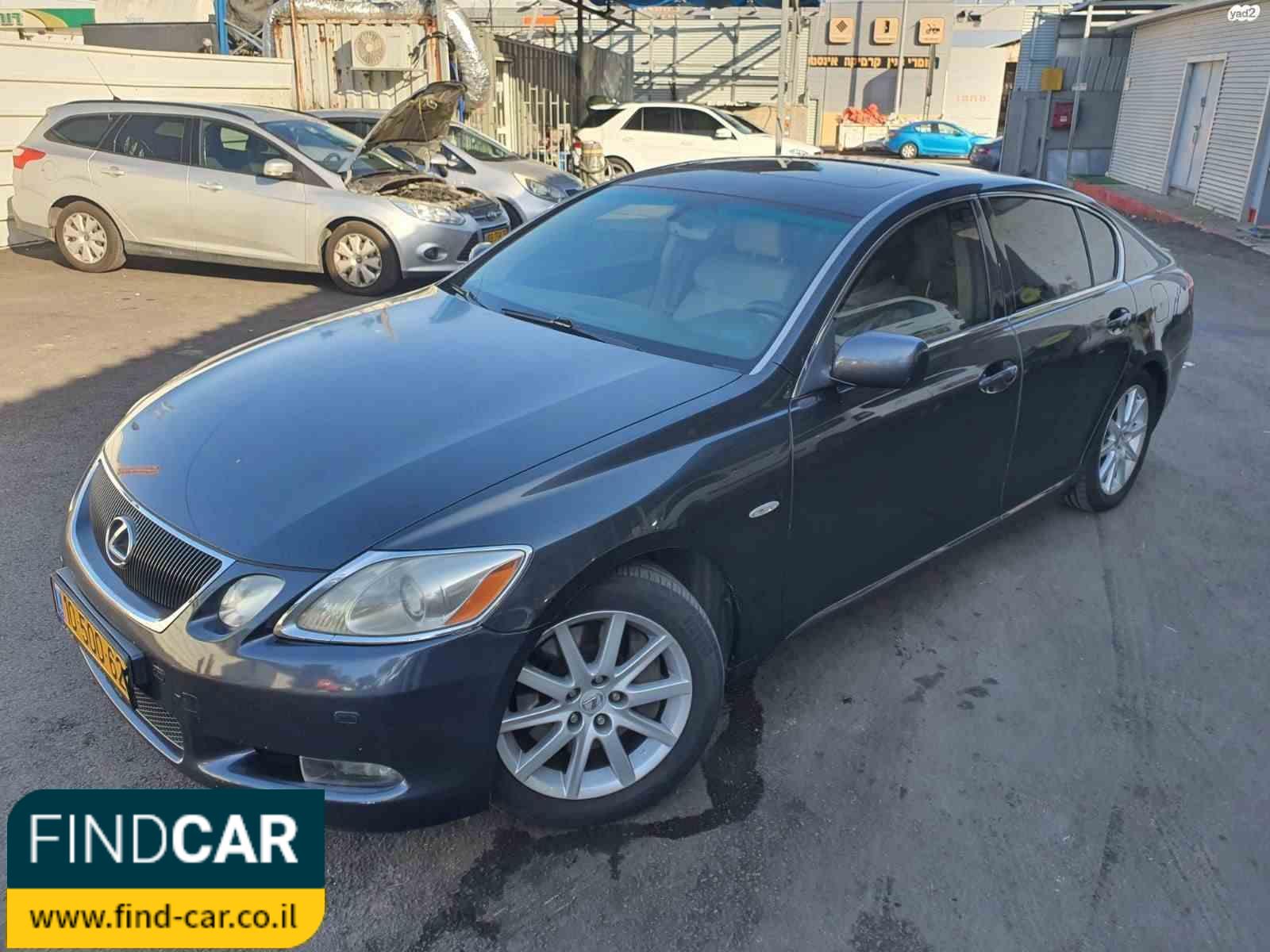 10-500-62