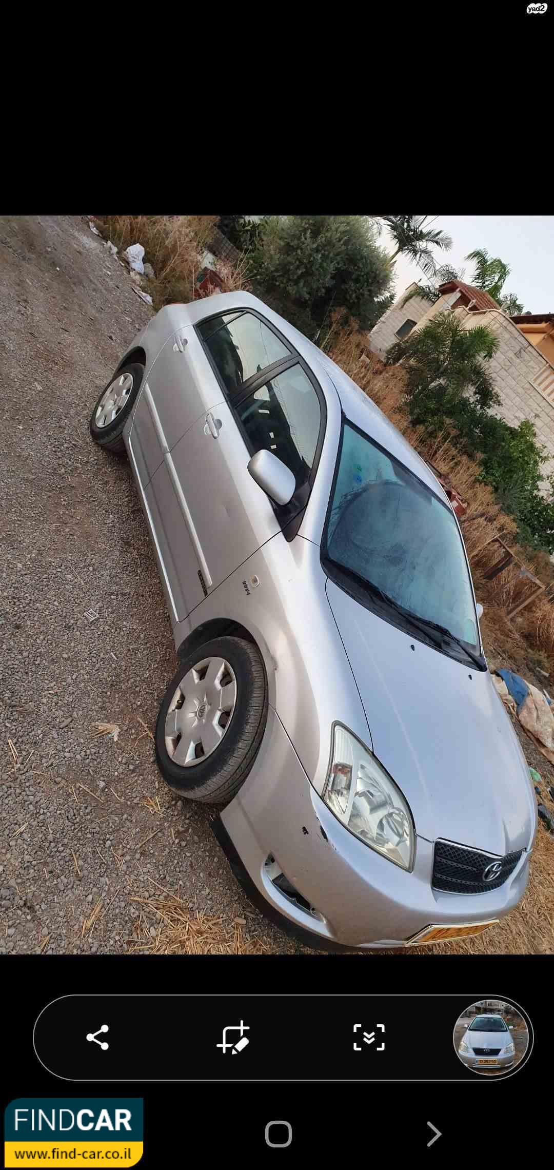 10-252-50