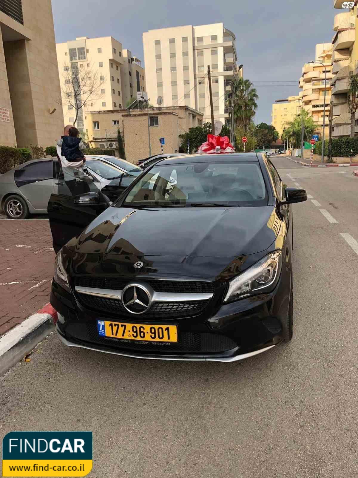 177-96-901