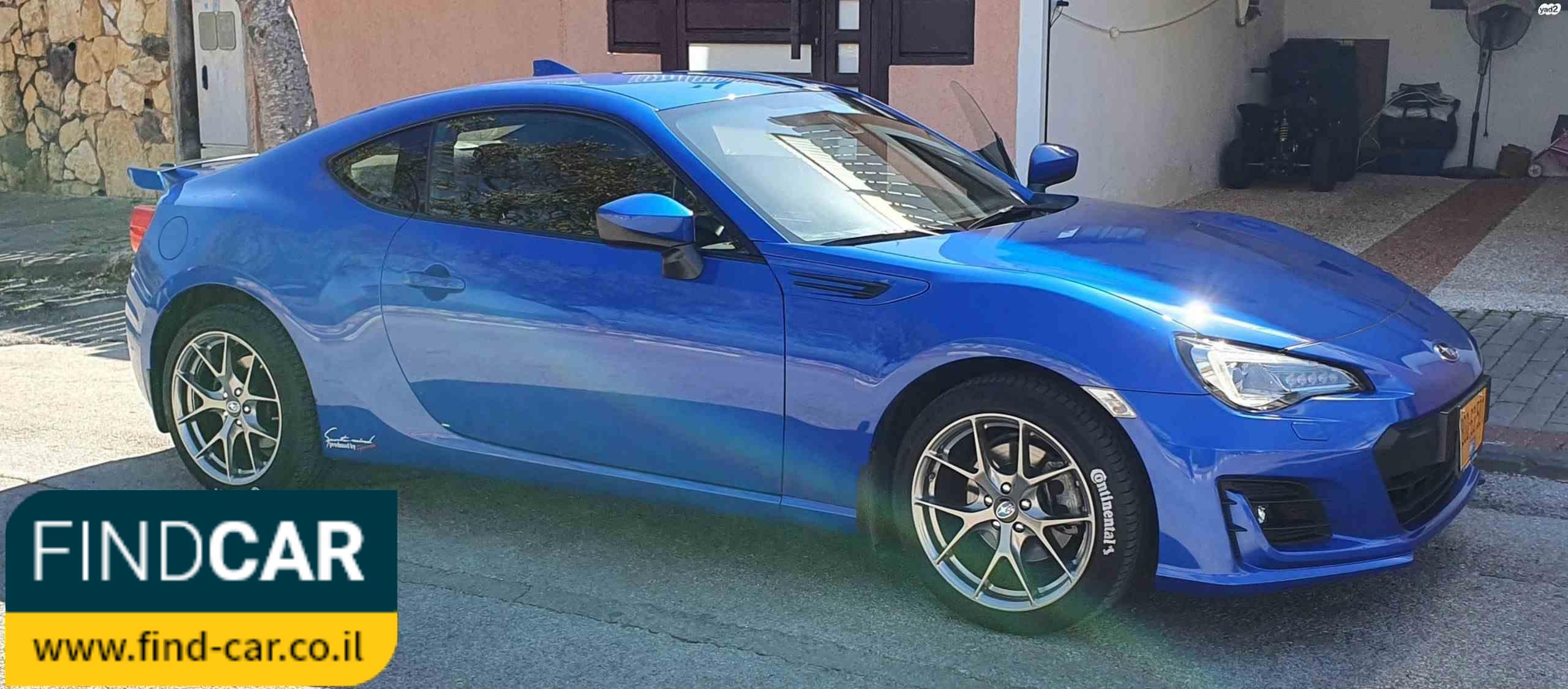800-63-501