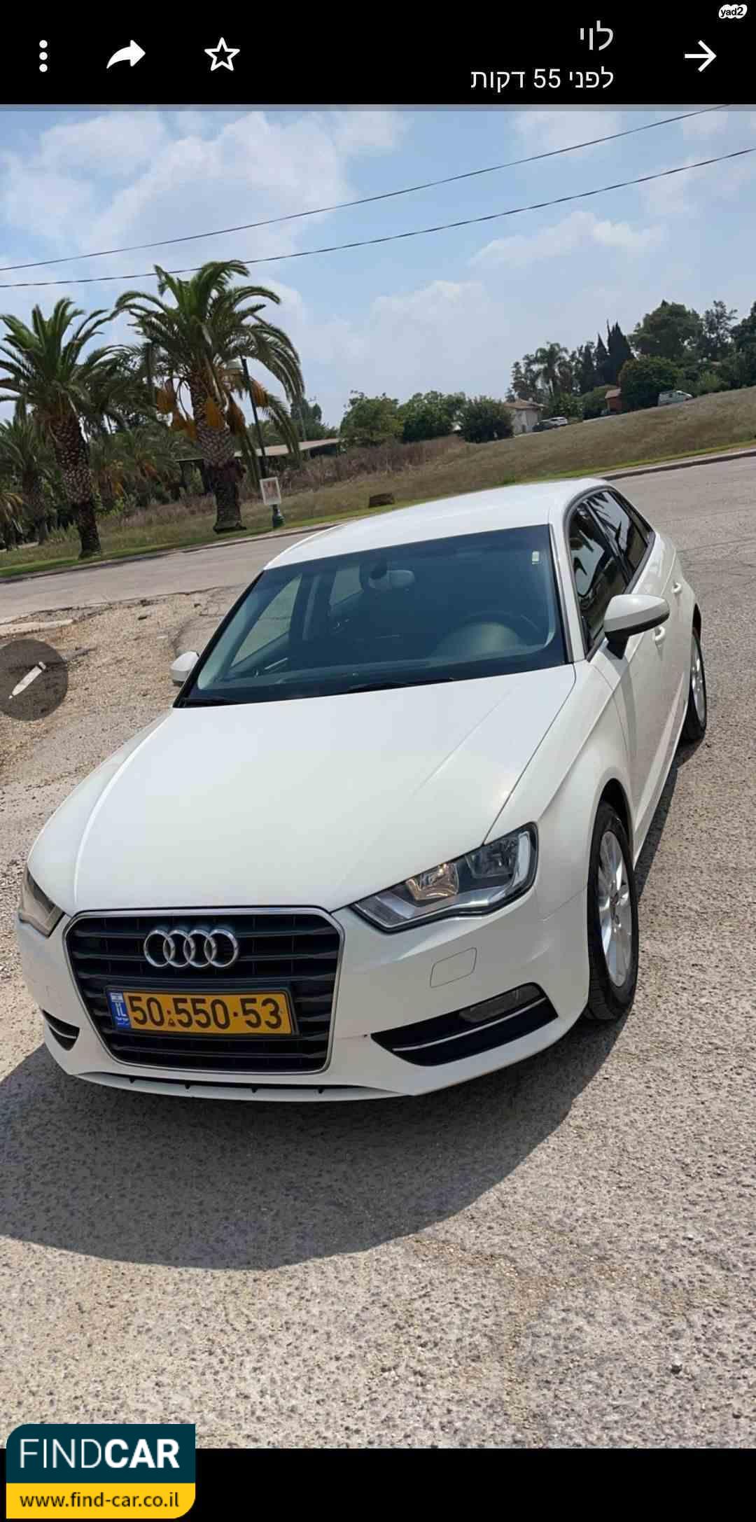 50-550-53