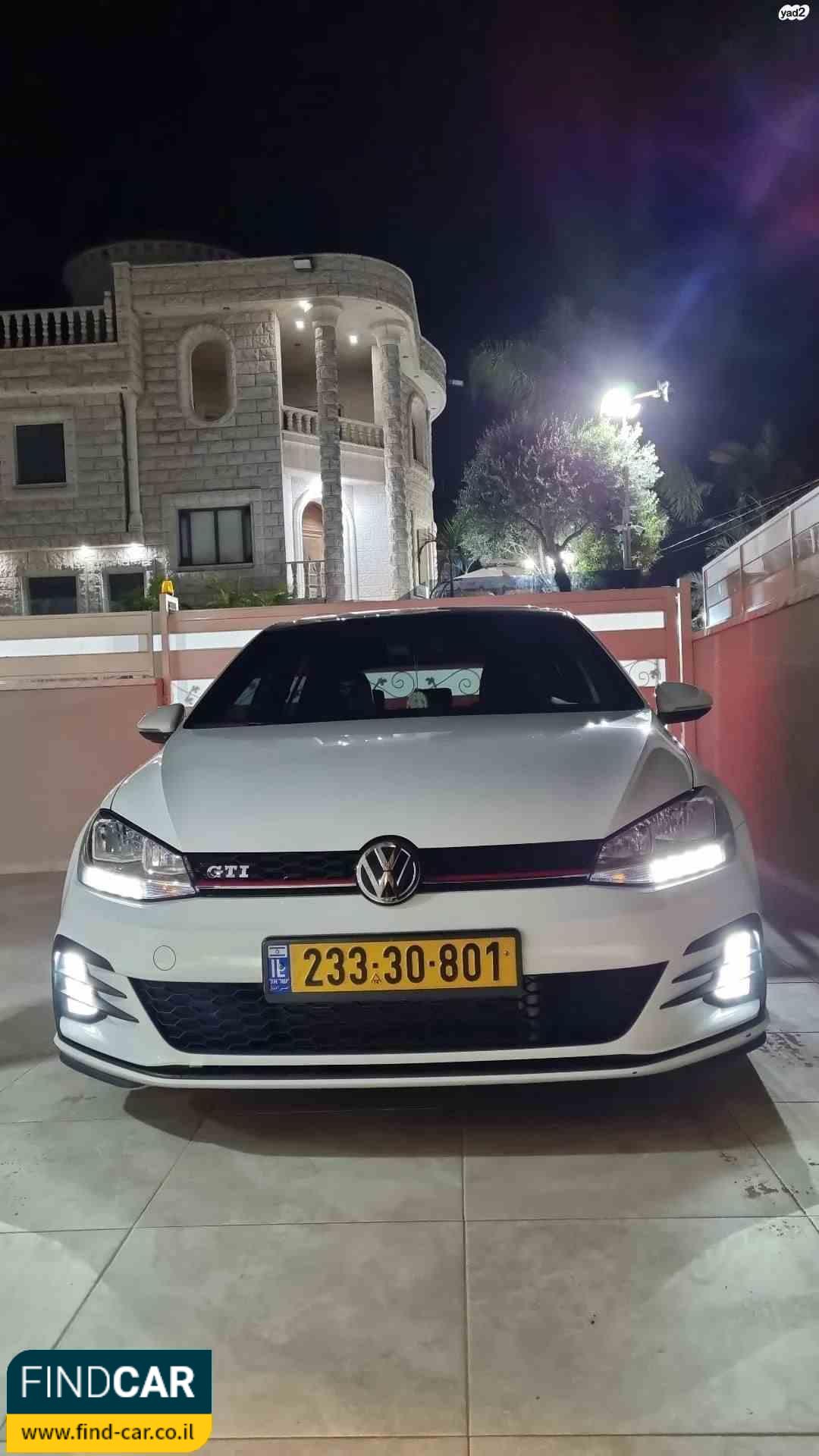 233-30-801