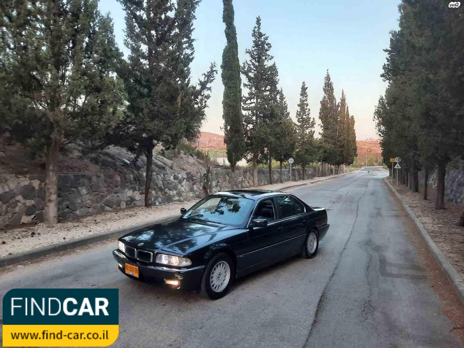82-503-08