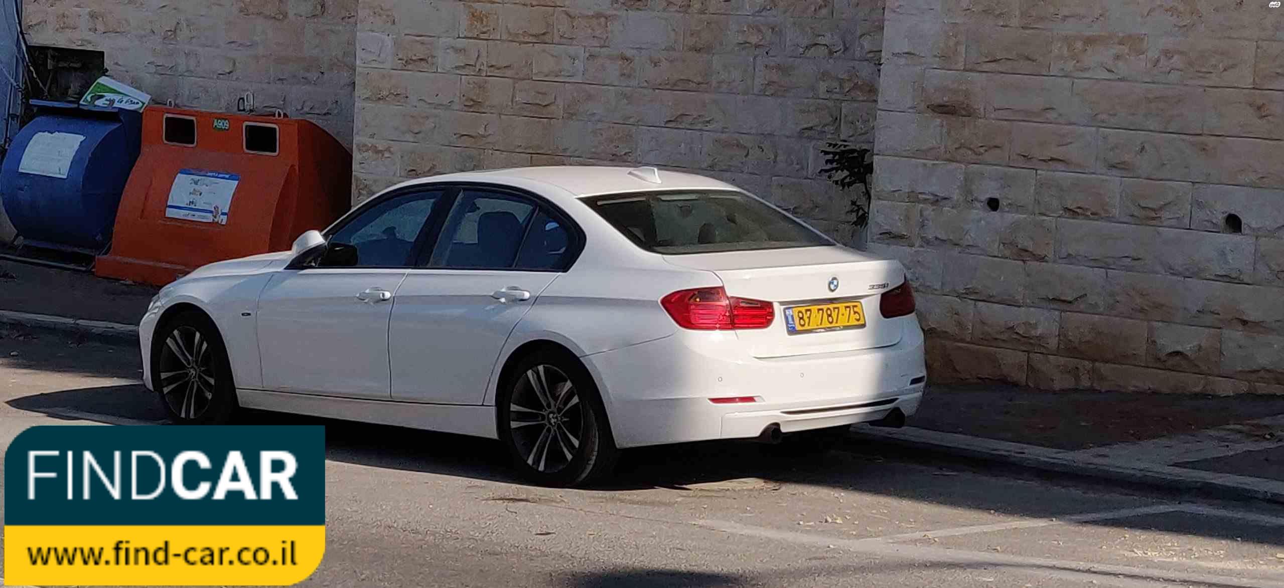 87-787-75