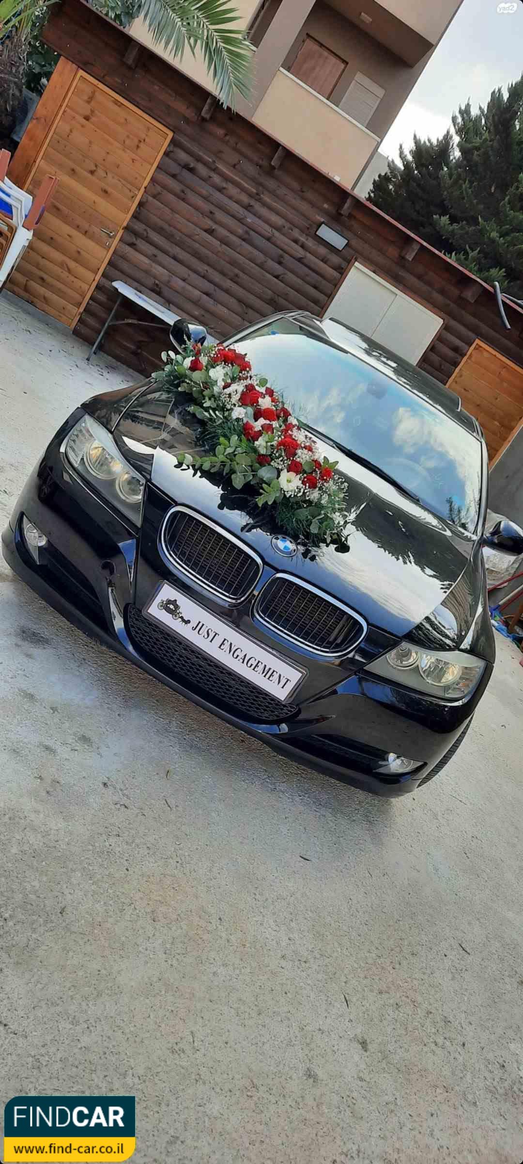 10-820-78