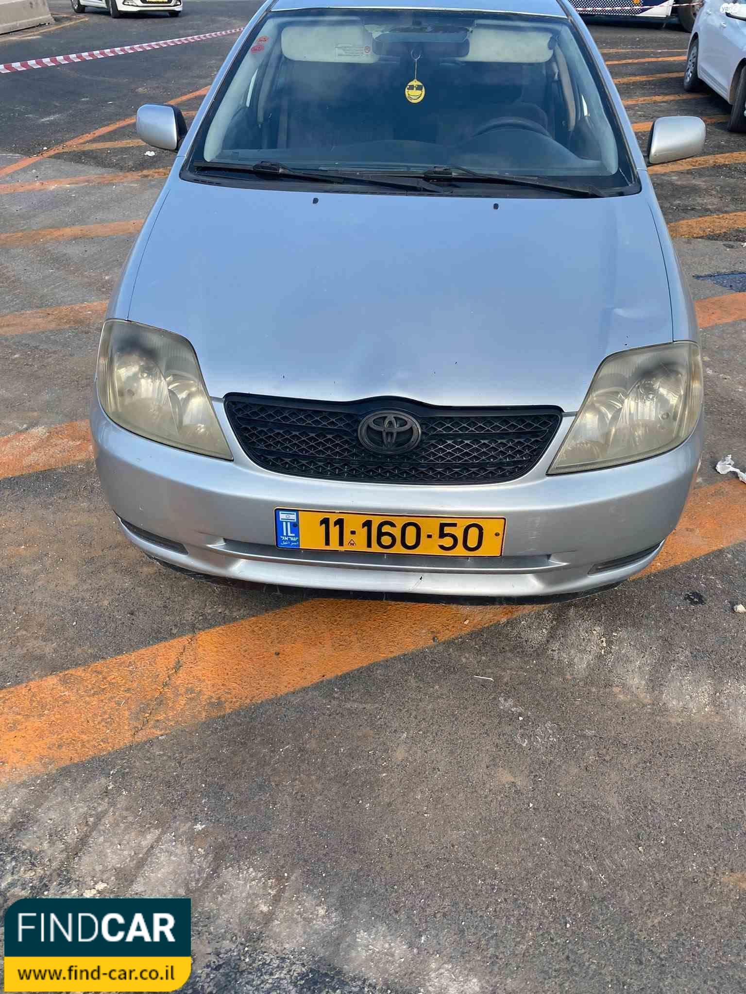 11-160-50