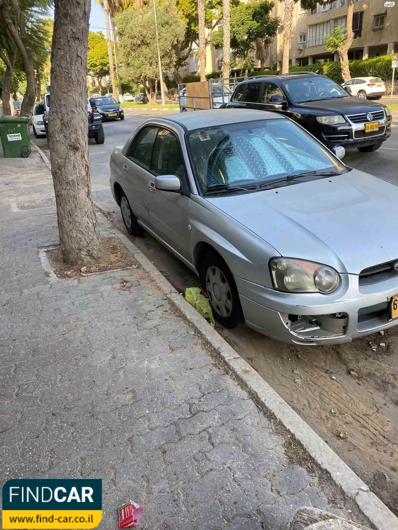 69-680-58