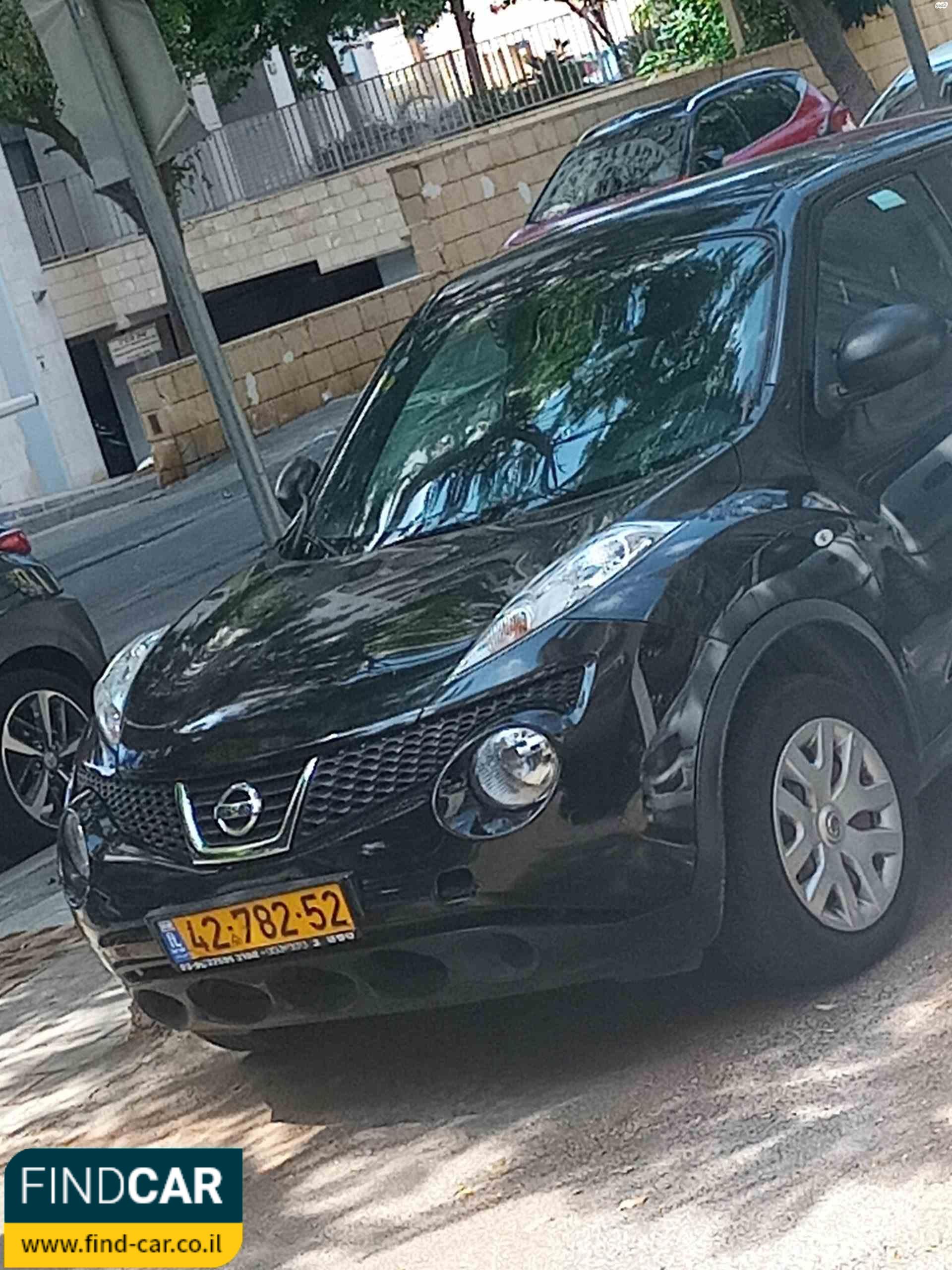42-782-52