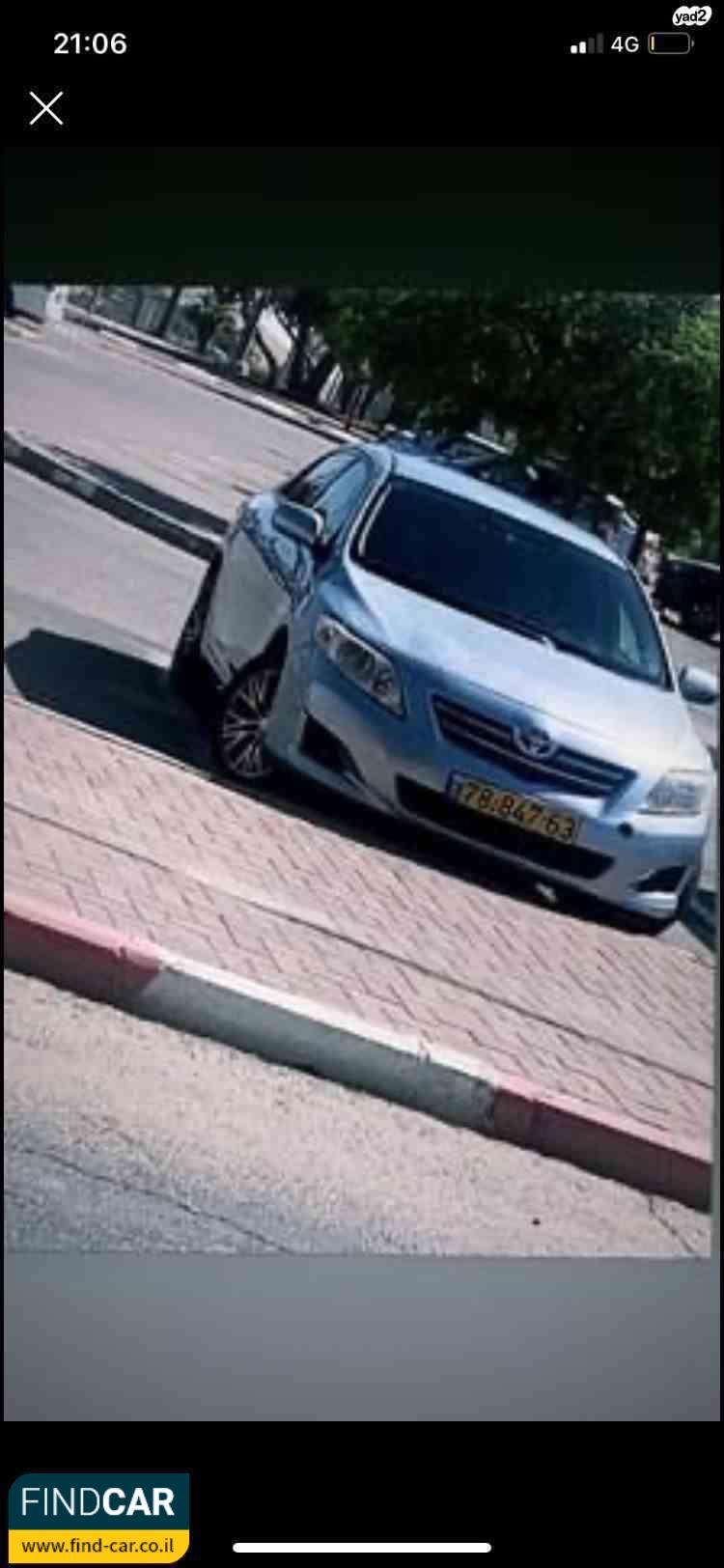 78-847-63