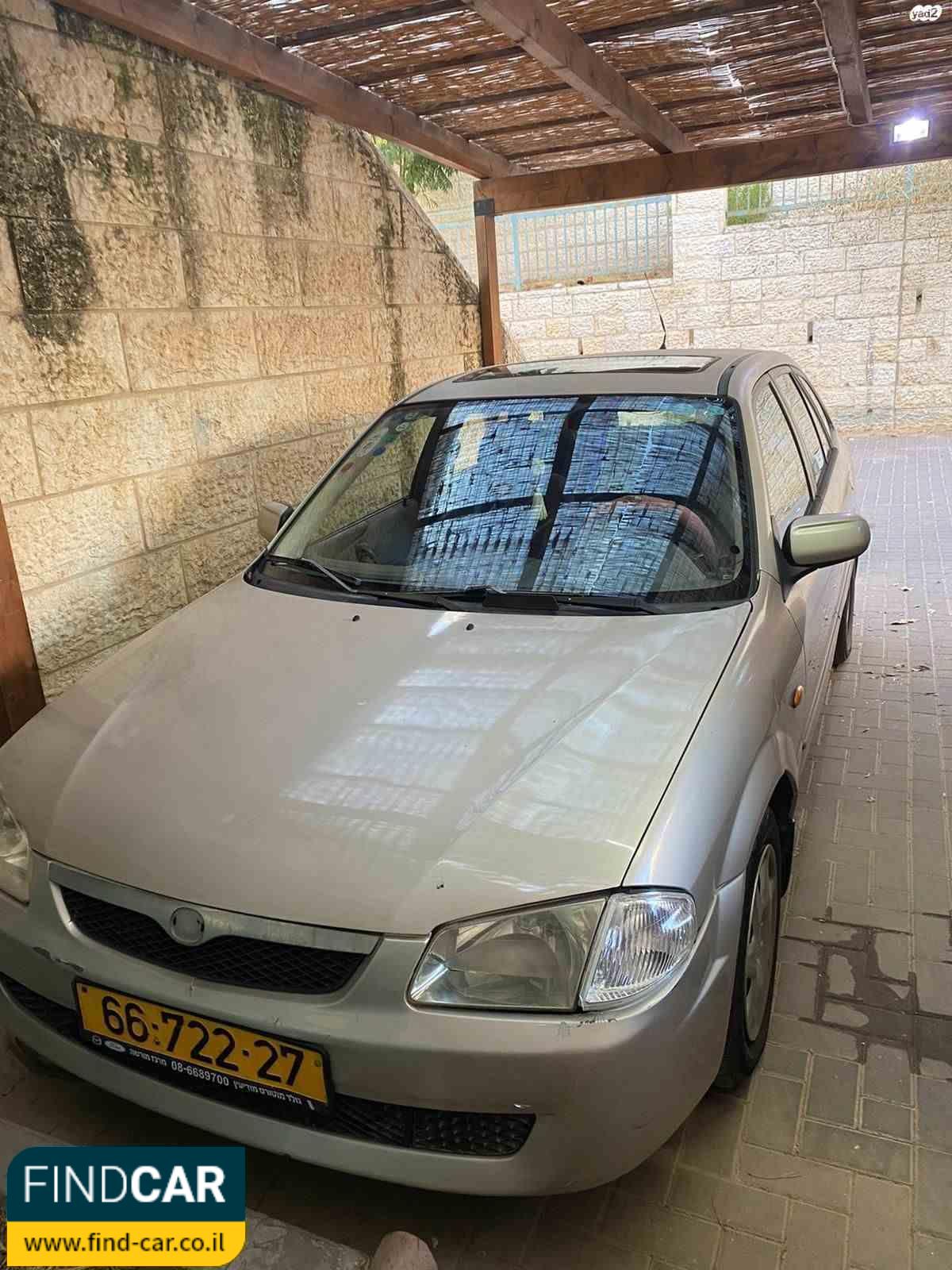 66-722-27