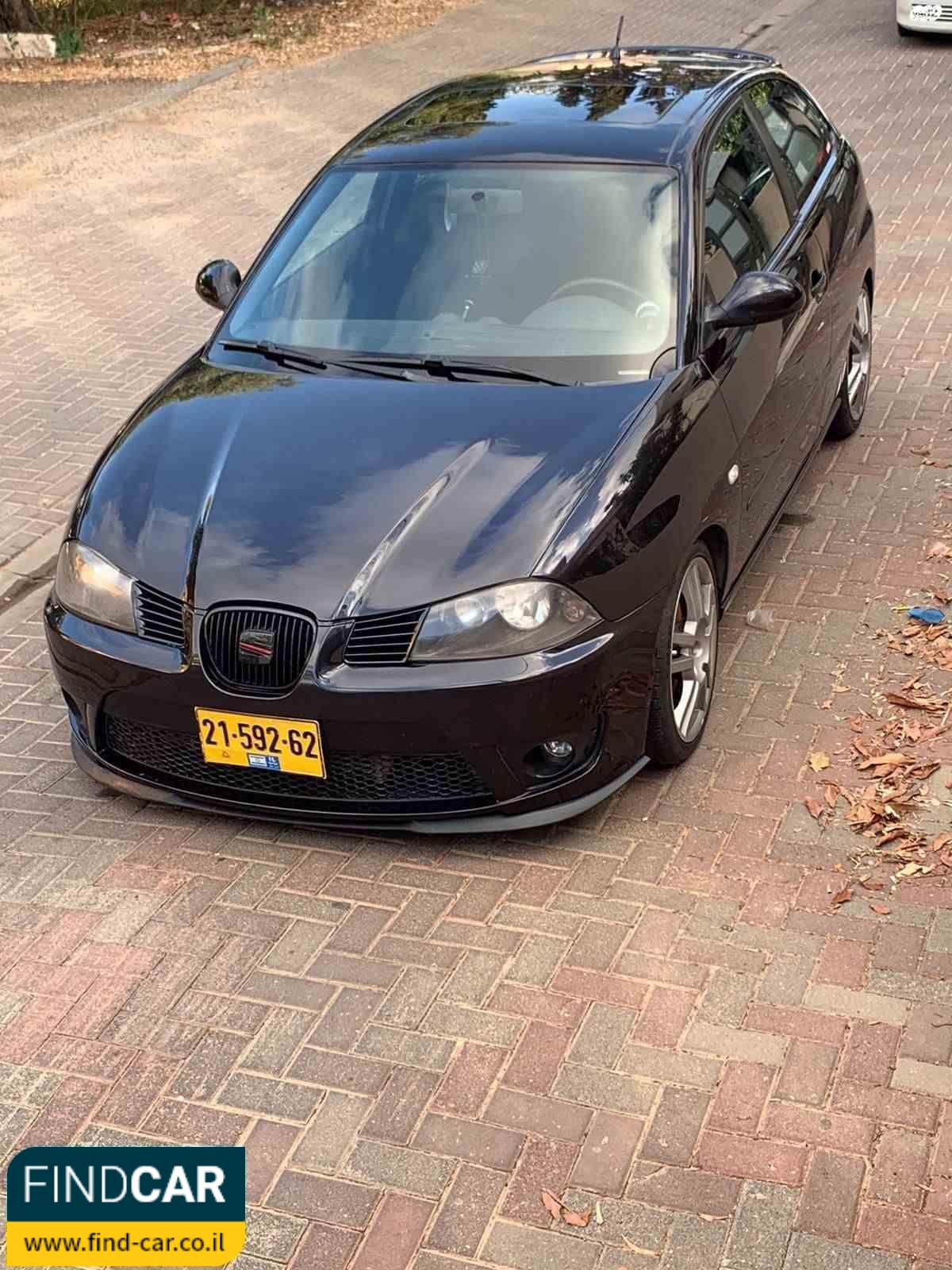 21-592-62