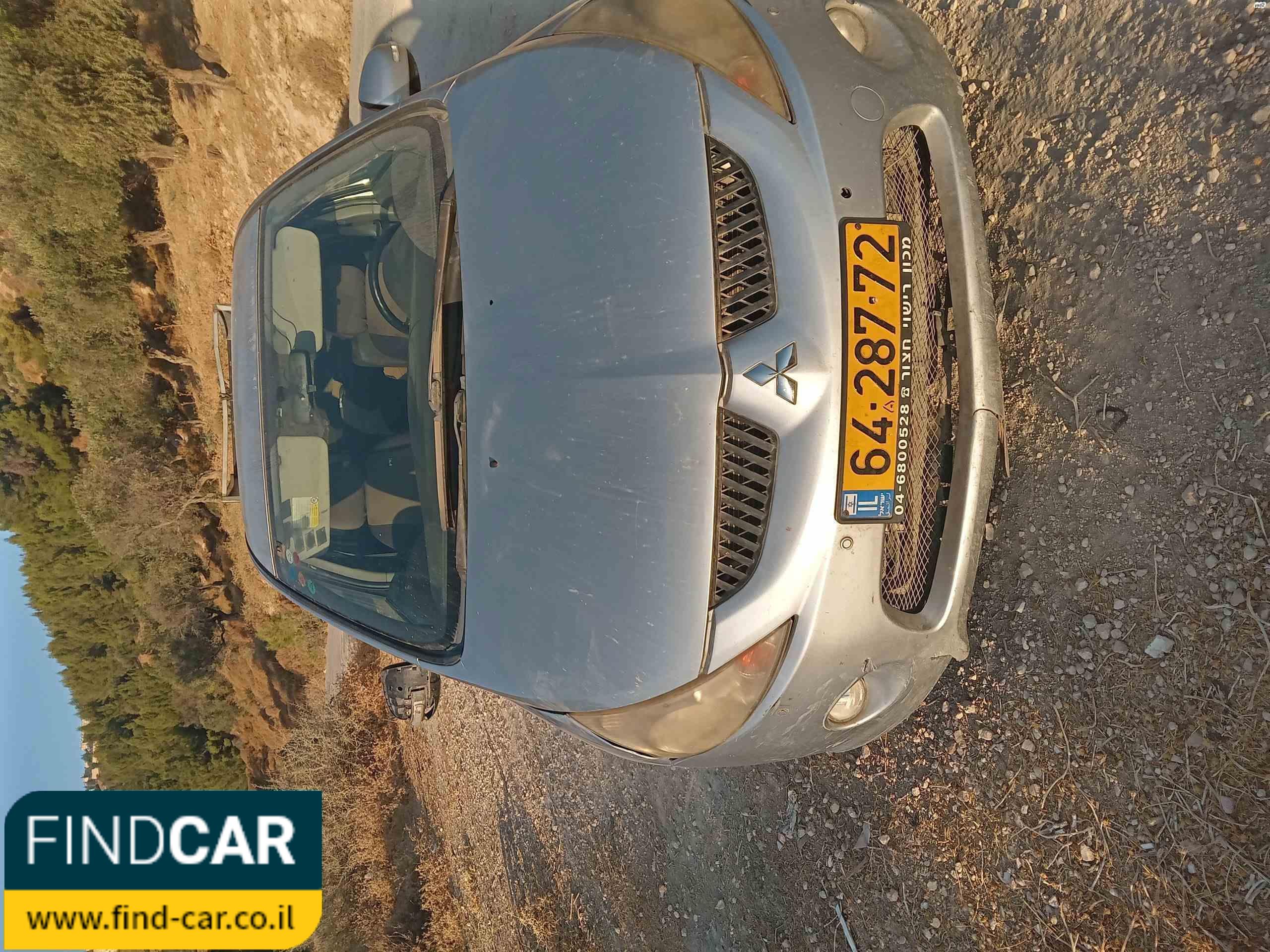 64-287-72