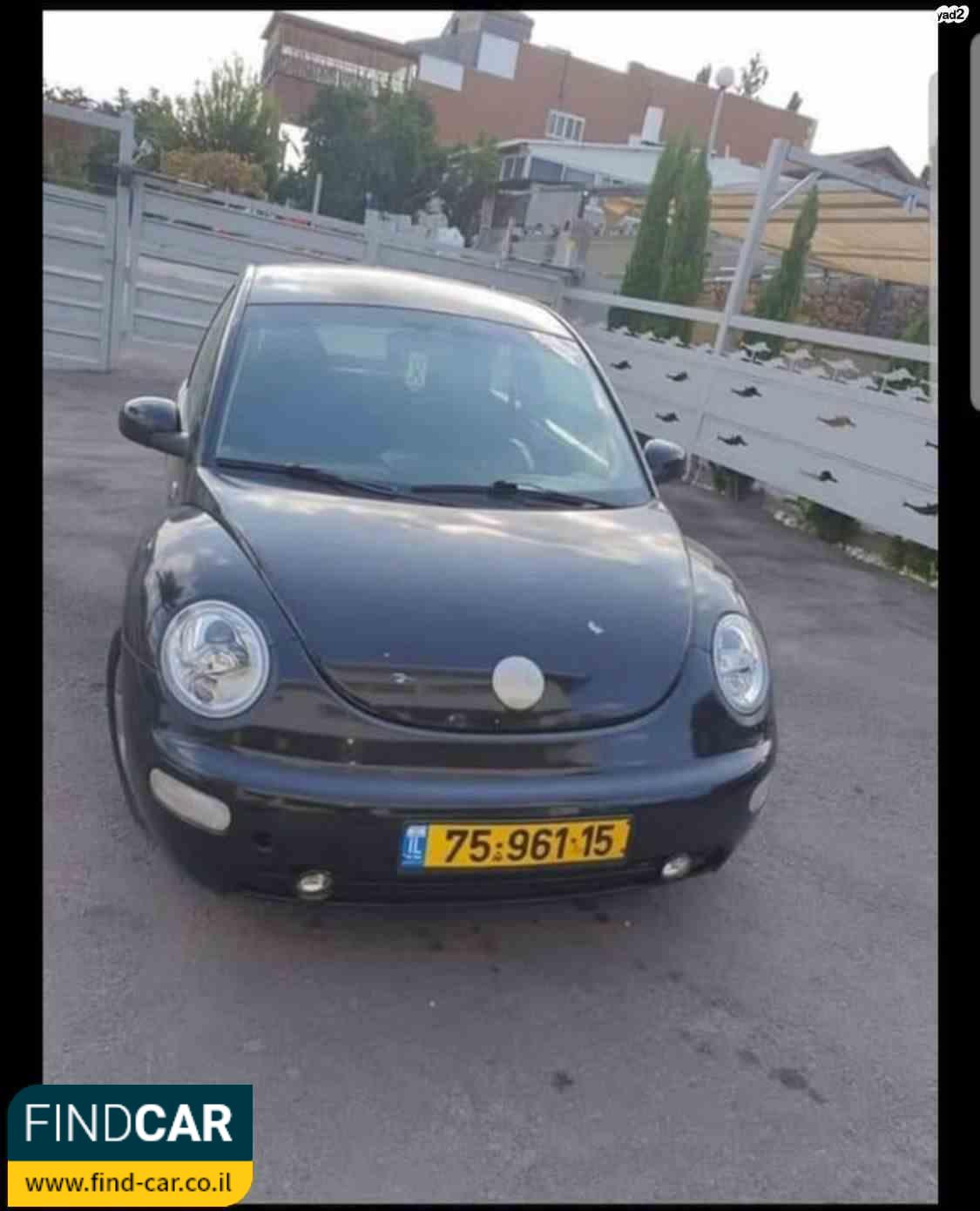 75-961-15