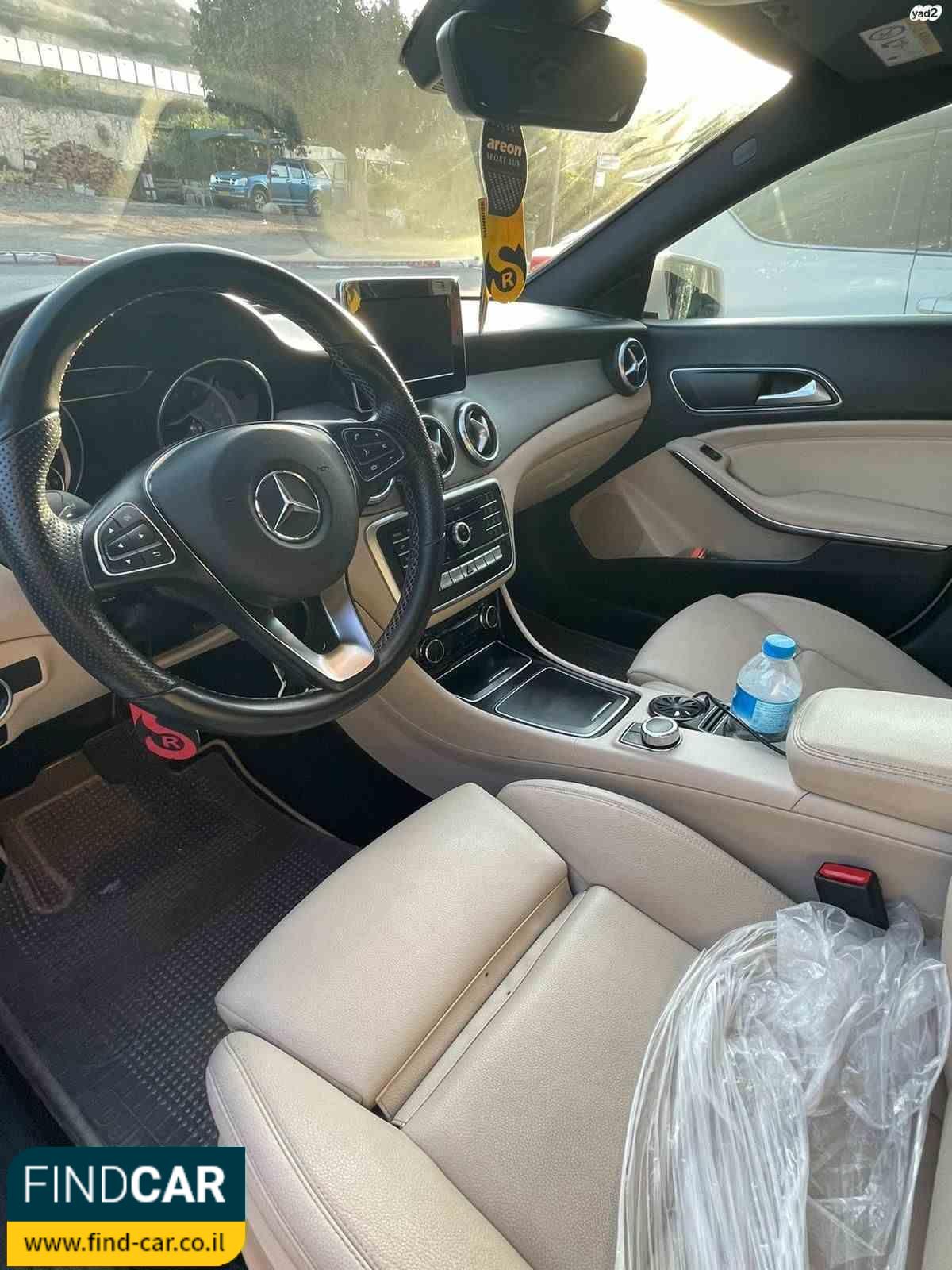 551-30-401
