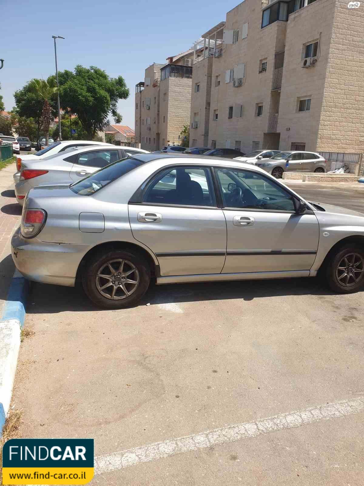26-596-60